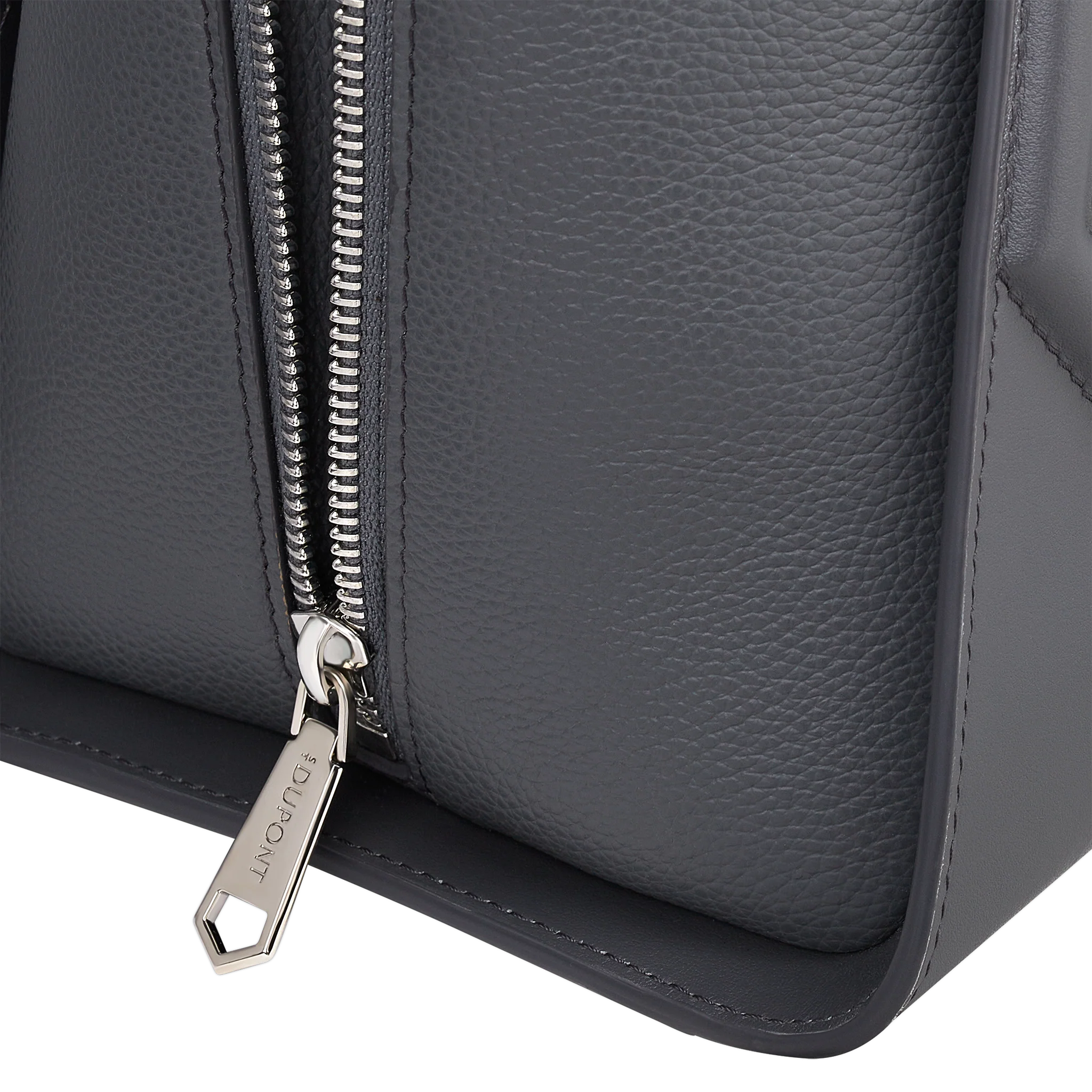 Mittlere Tasche - Image 6