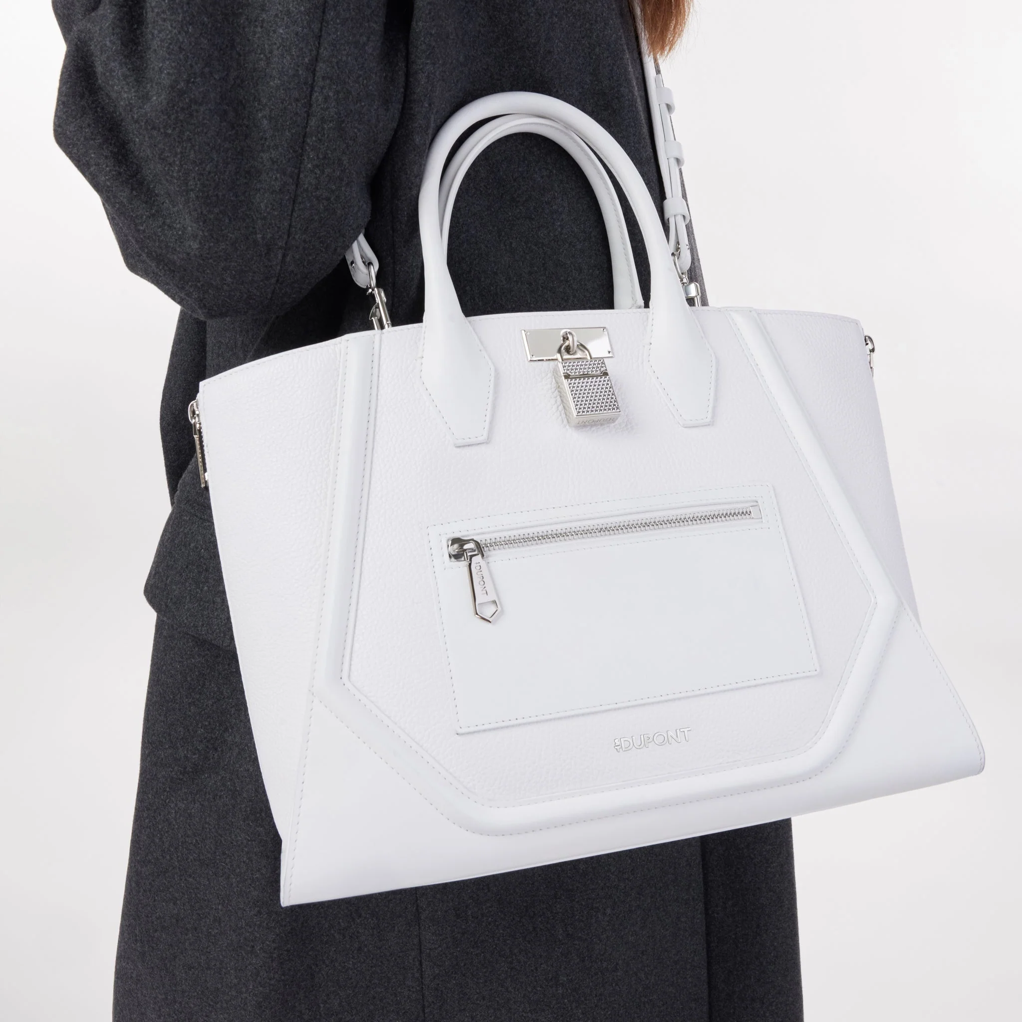 Mittlere Tasche - Image 3