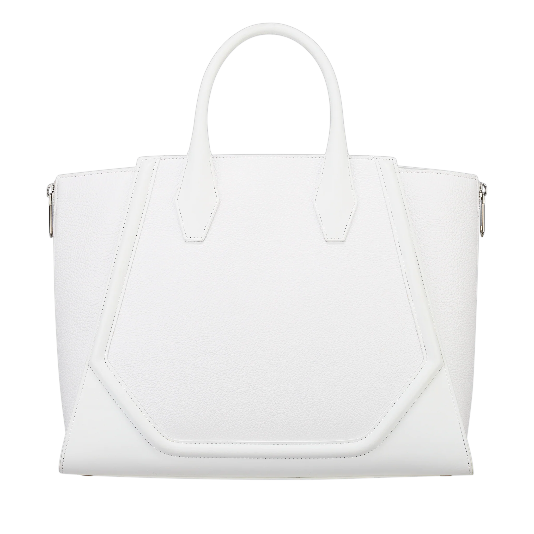 Mittlere Tasche - Image 4