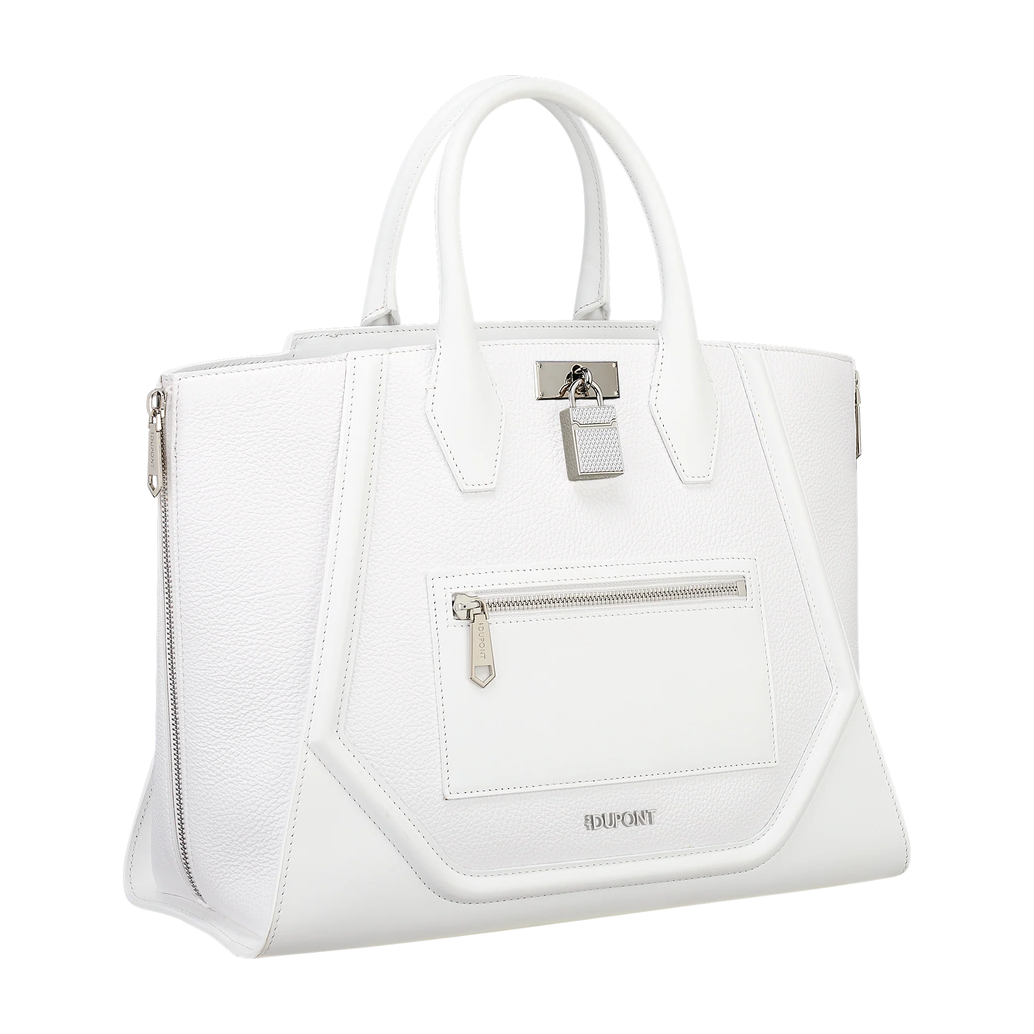 Mittlere Tasche - Image 5