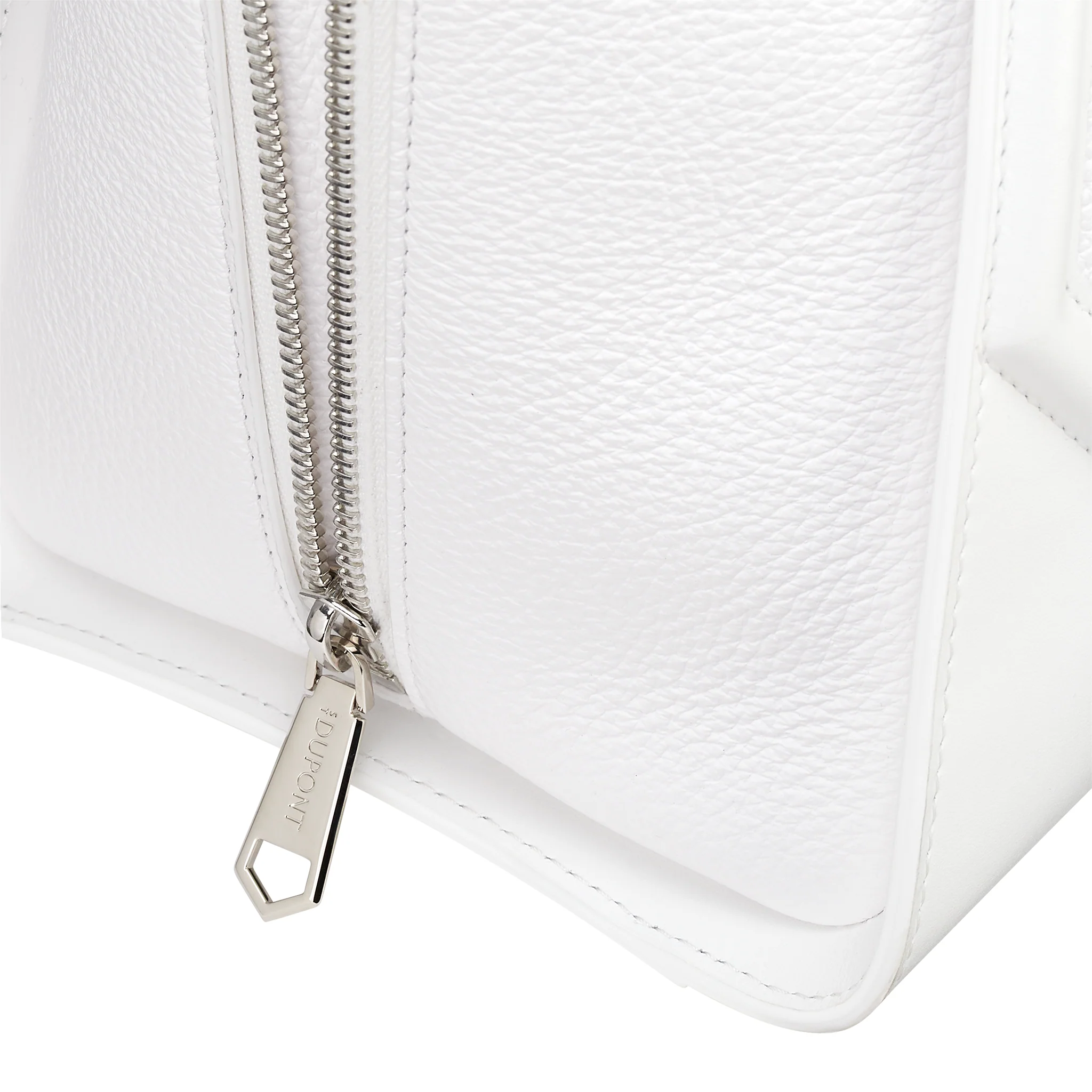 Mittlere Tasche - Image 6