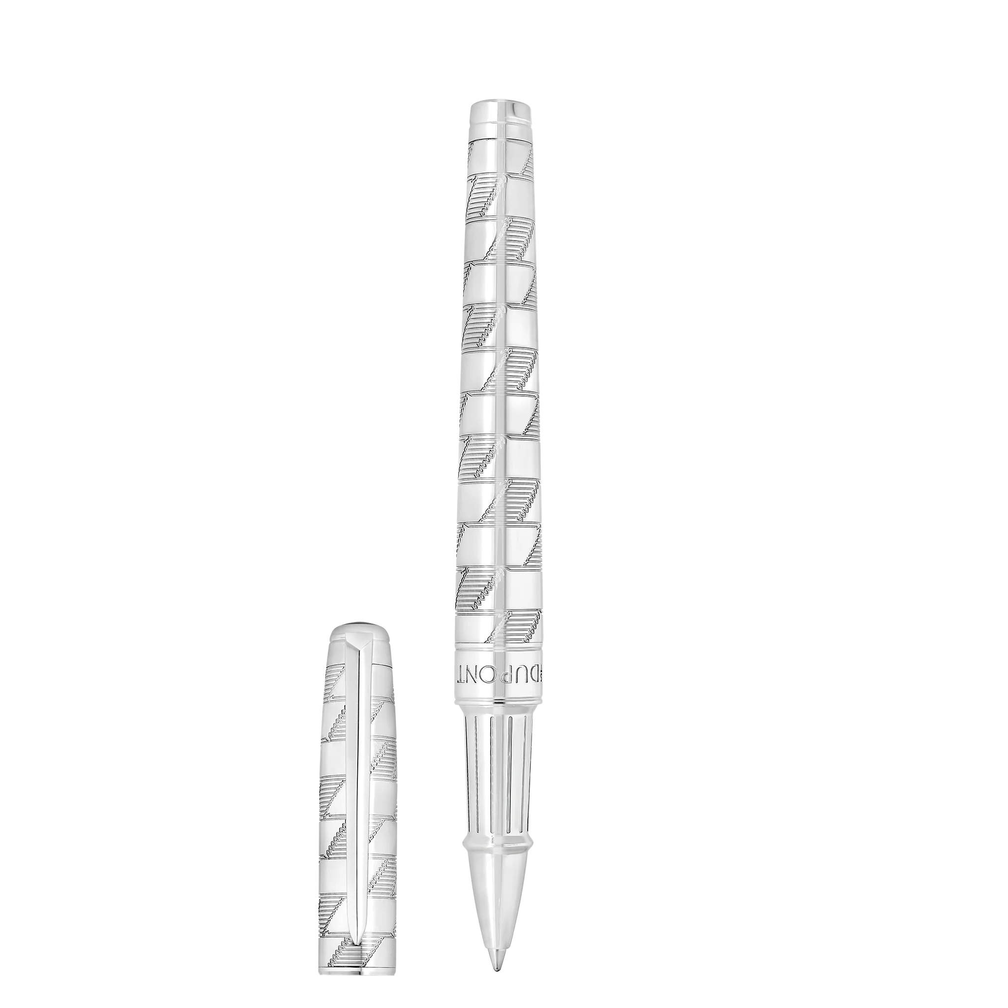 Tintenroller Medium