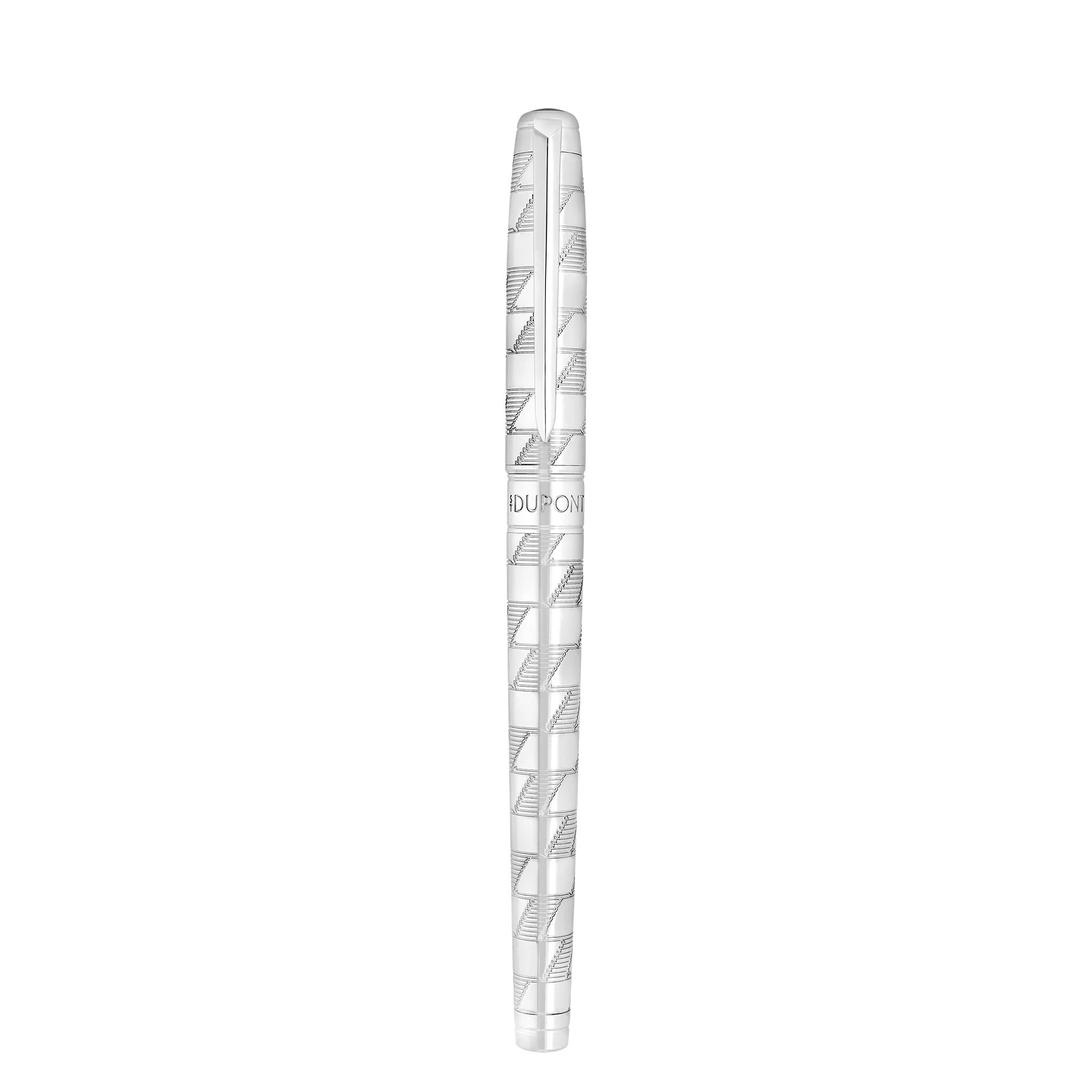 Tintenroller Medium - Image 3