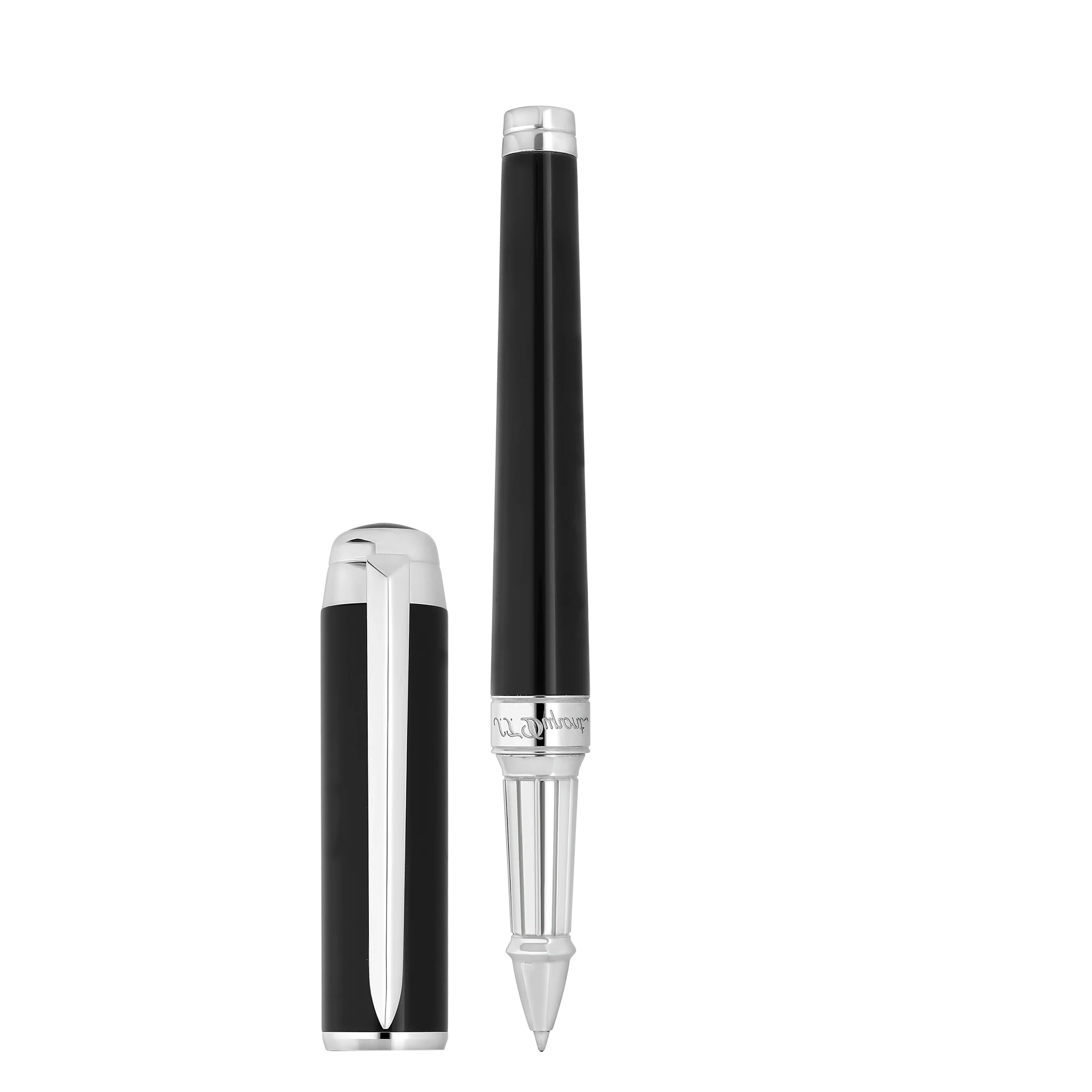Kugelschreiber XL - Image 2
