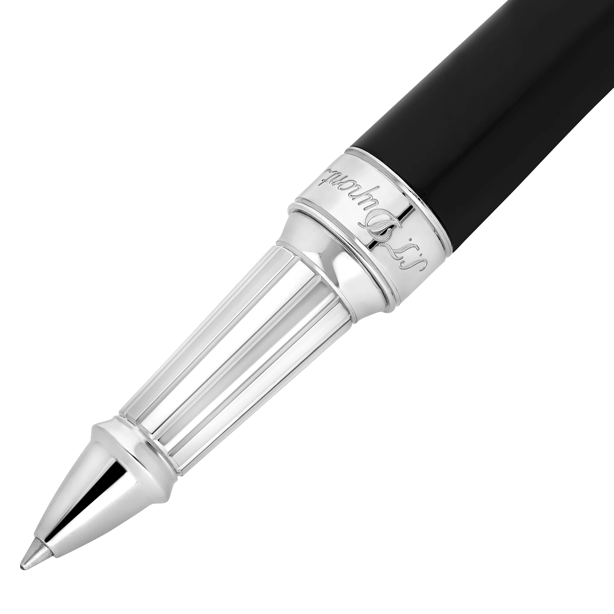 Kugelschreiber XL - Image 3