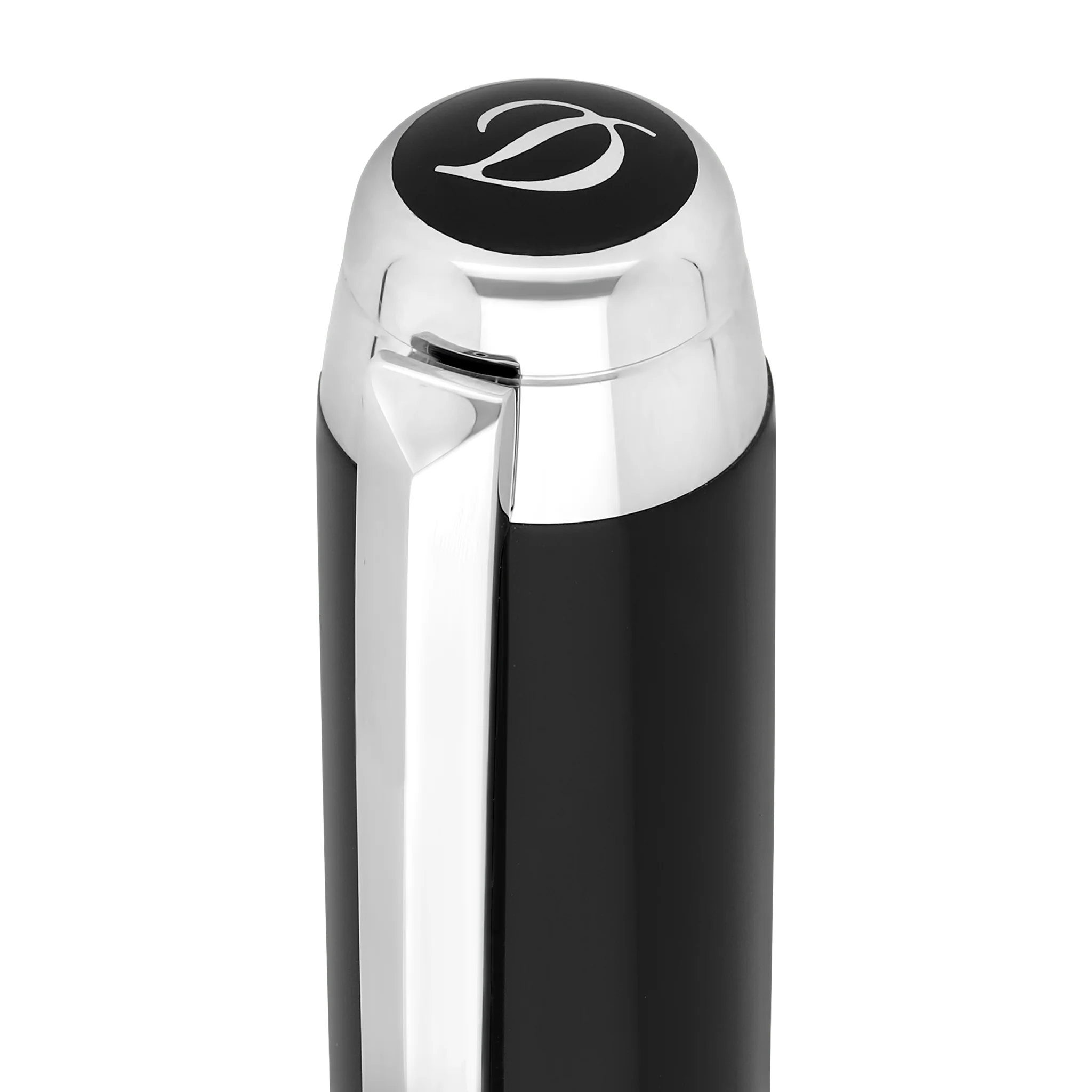 Kugelschreiber XL - Image 4