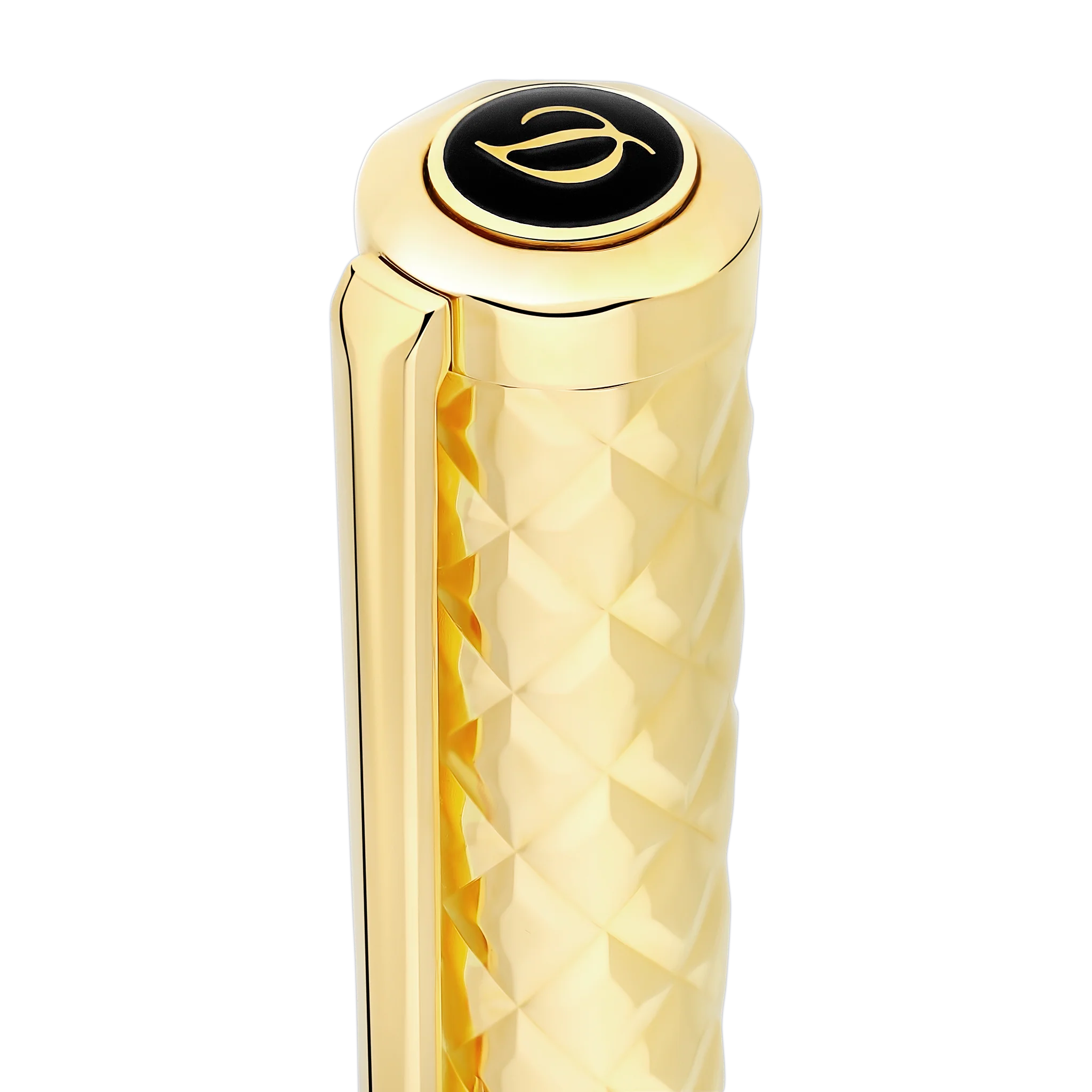 Tintenroller - Image 4