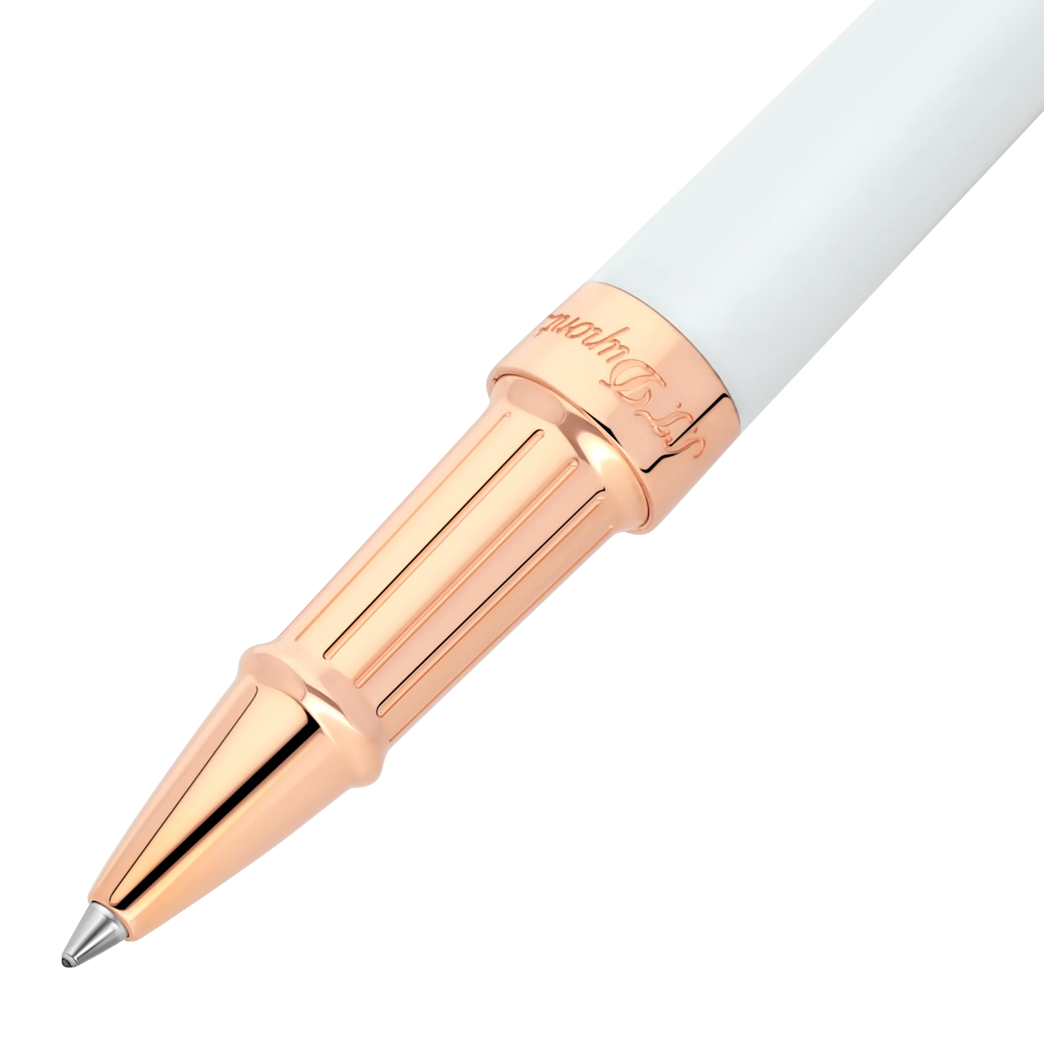 Tintenroller - Image 2