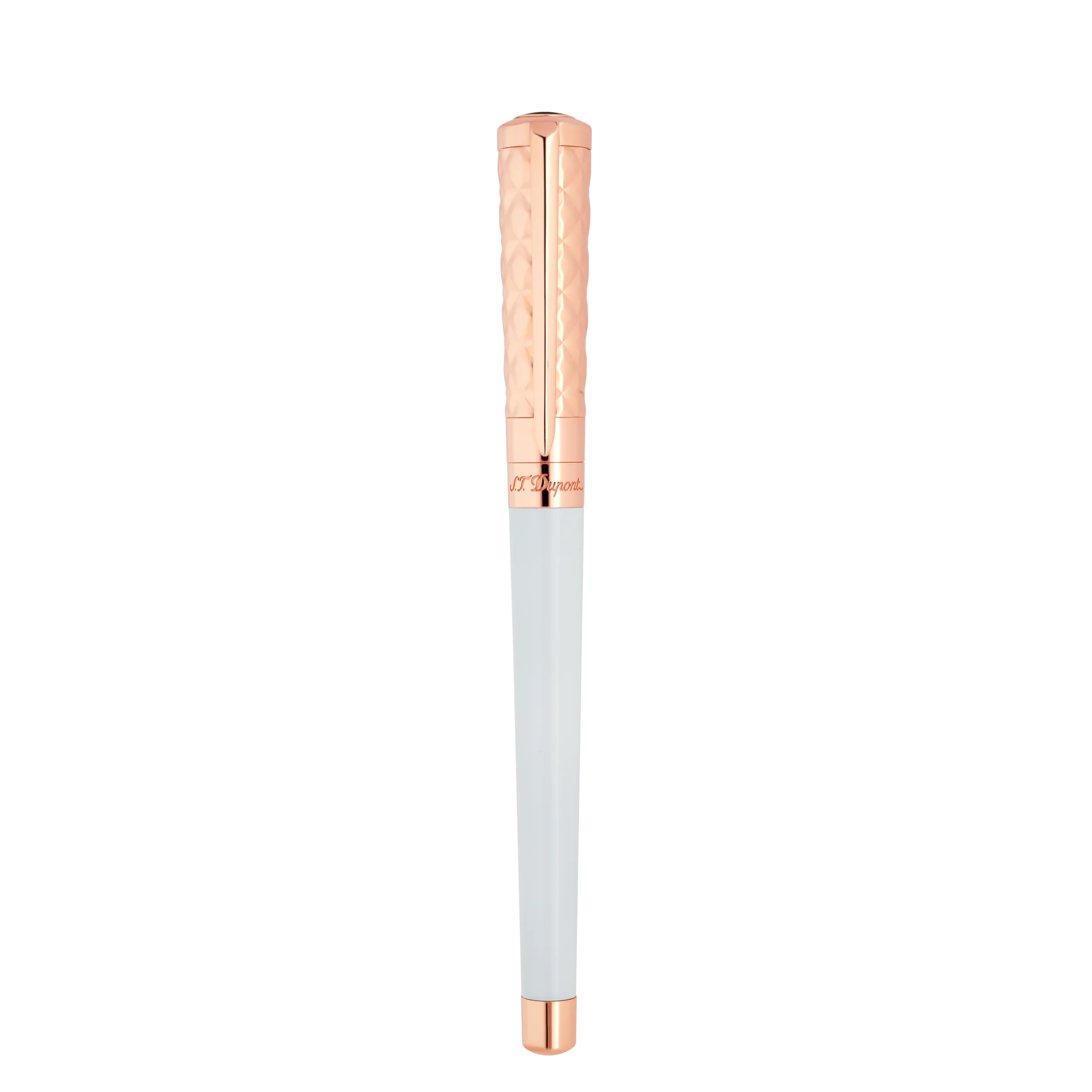 Tintenroller - Image 3