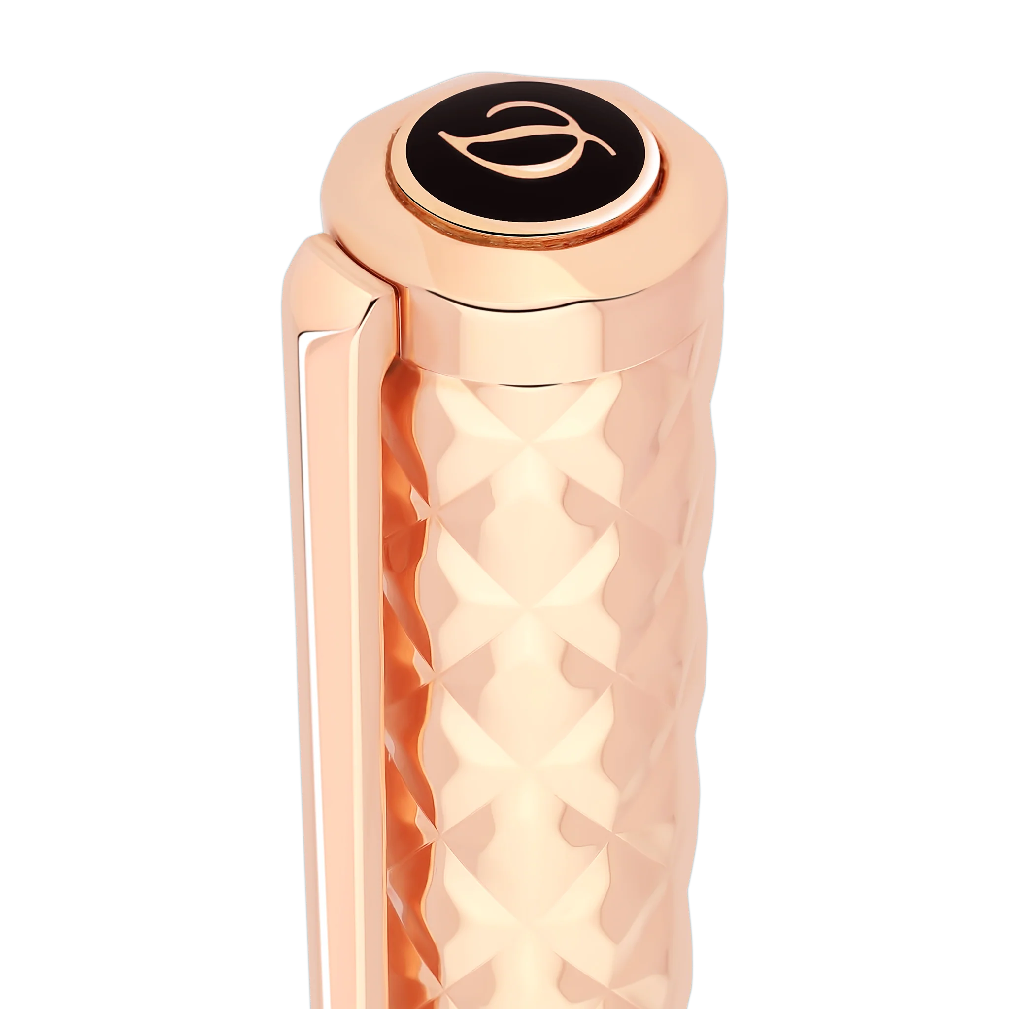 Tintenroller - Image 4