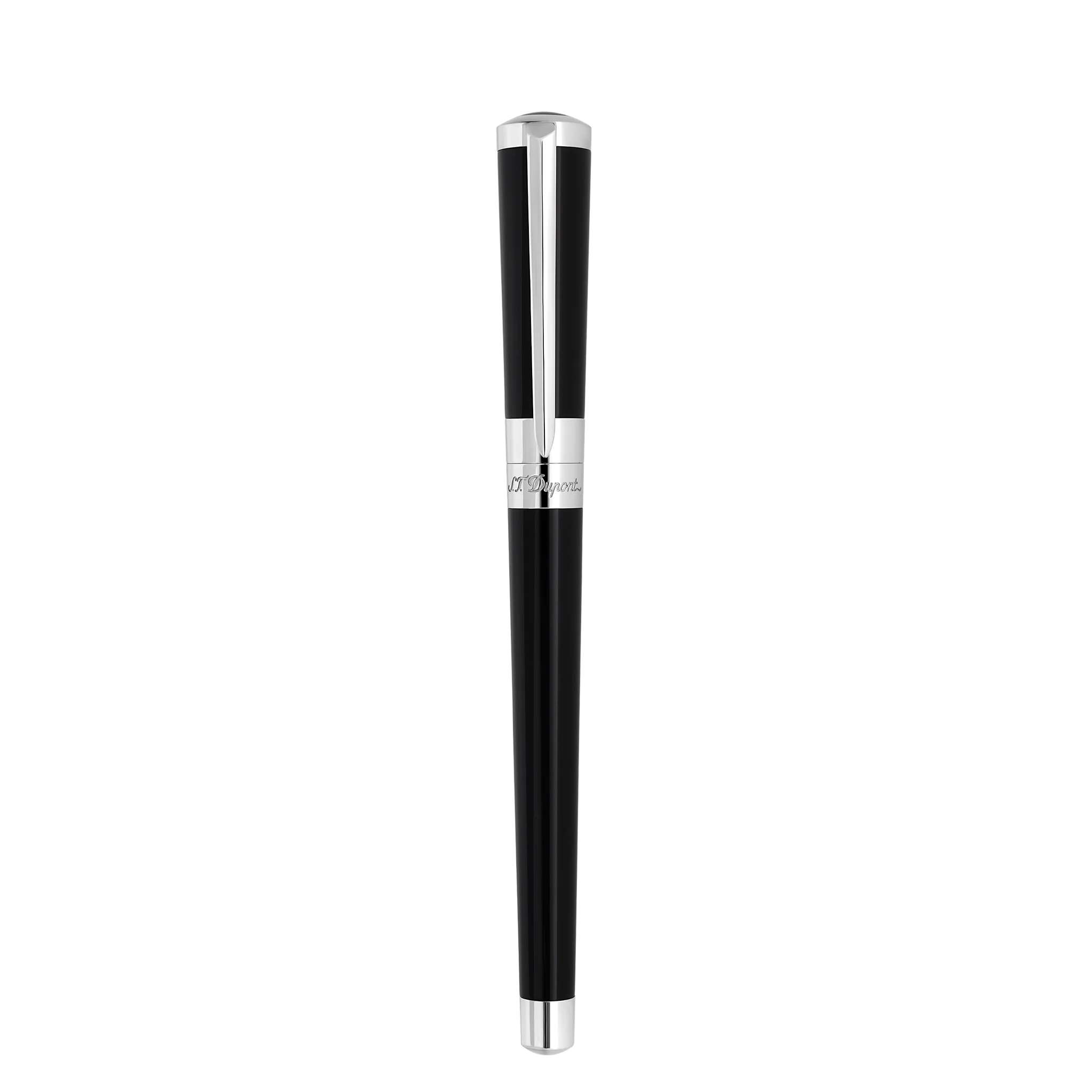 Tintenroller - Image 3