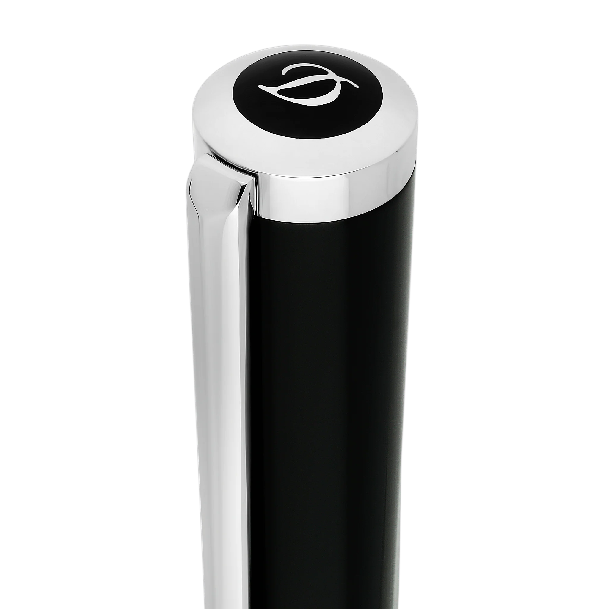 Tintenroller - Image 4