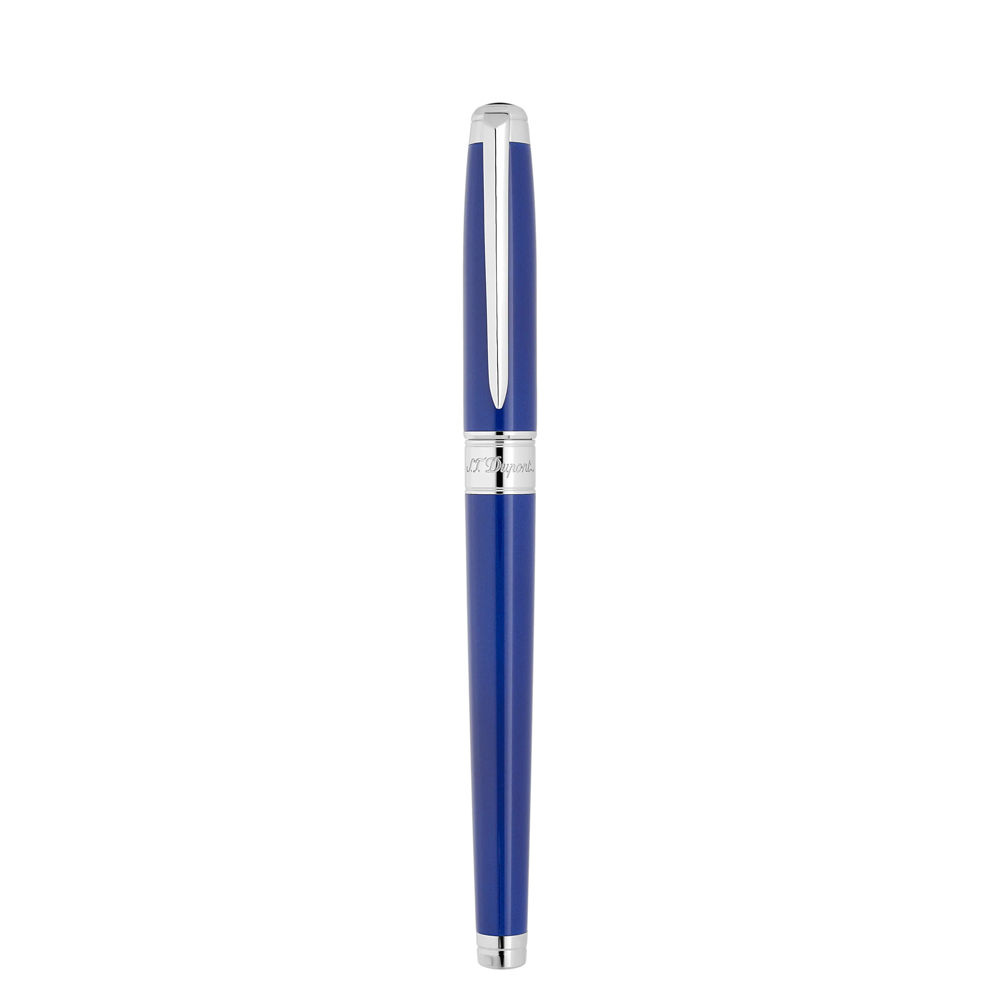 Tintenroller Medium - Image 3