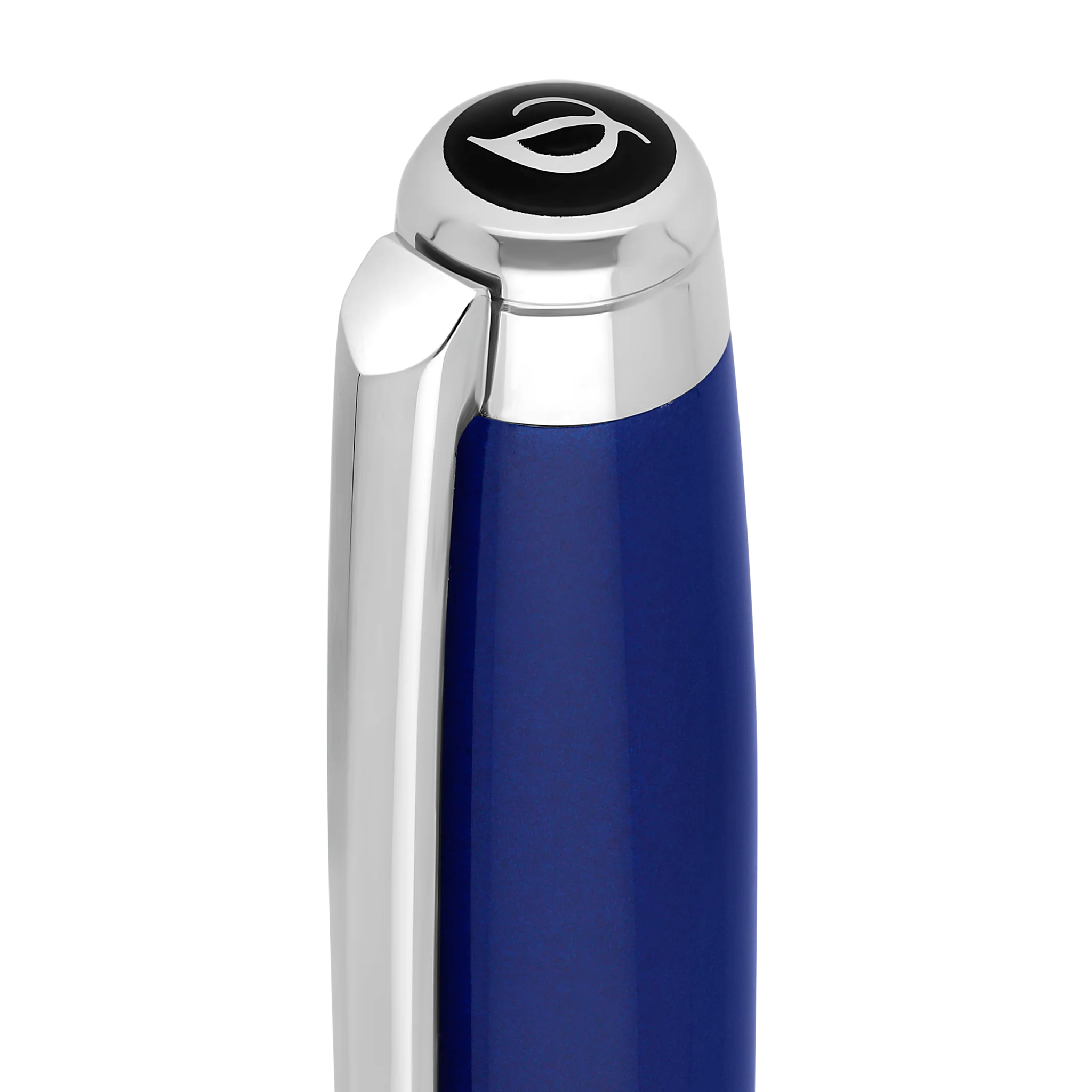 Tintenroller Medium - Image 4