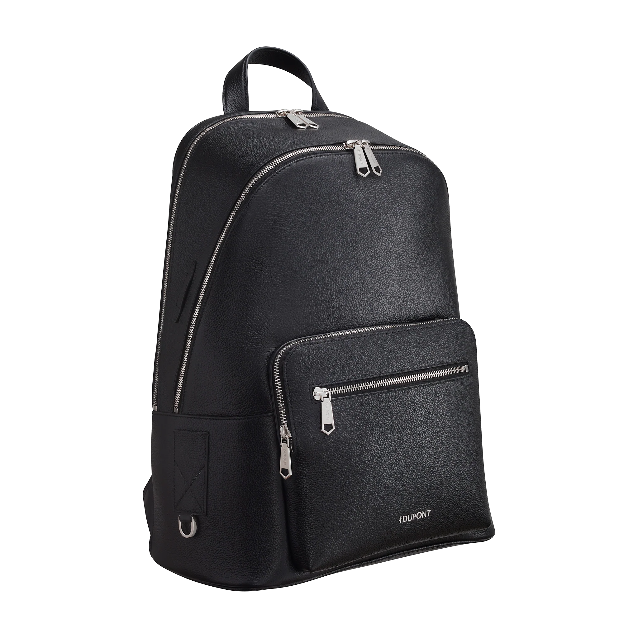 rucksack - Image 4
