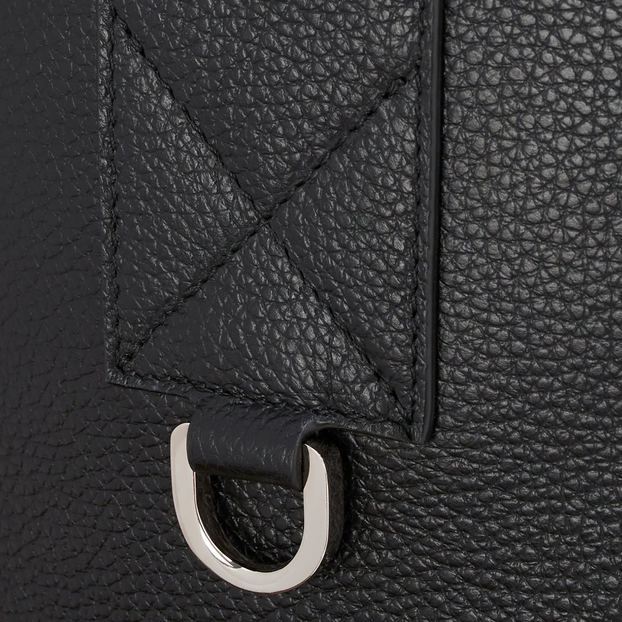 rucksack - Image 5