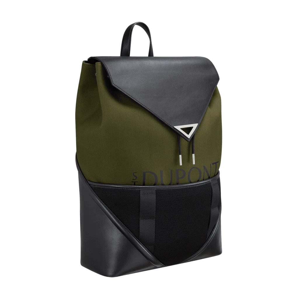 rucksack - Image 3