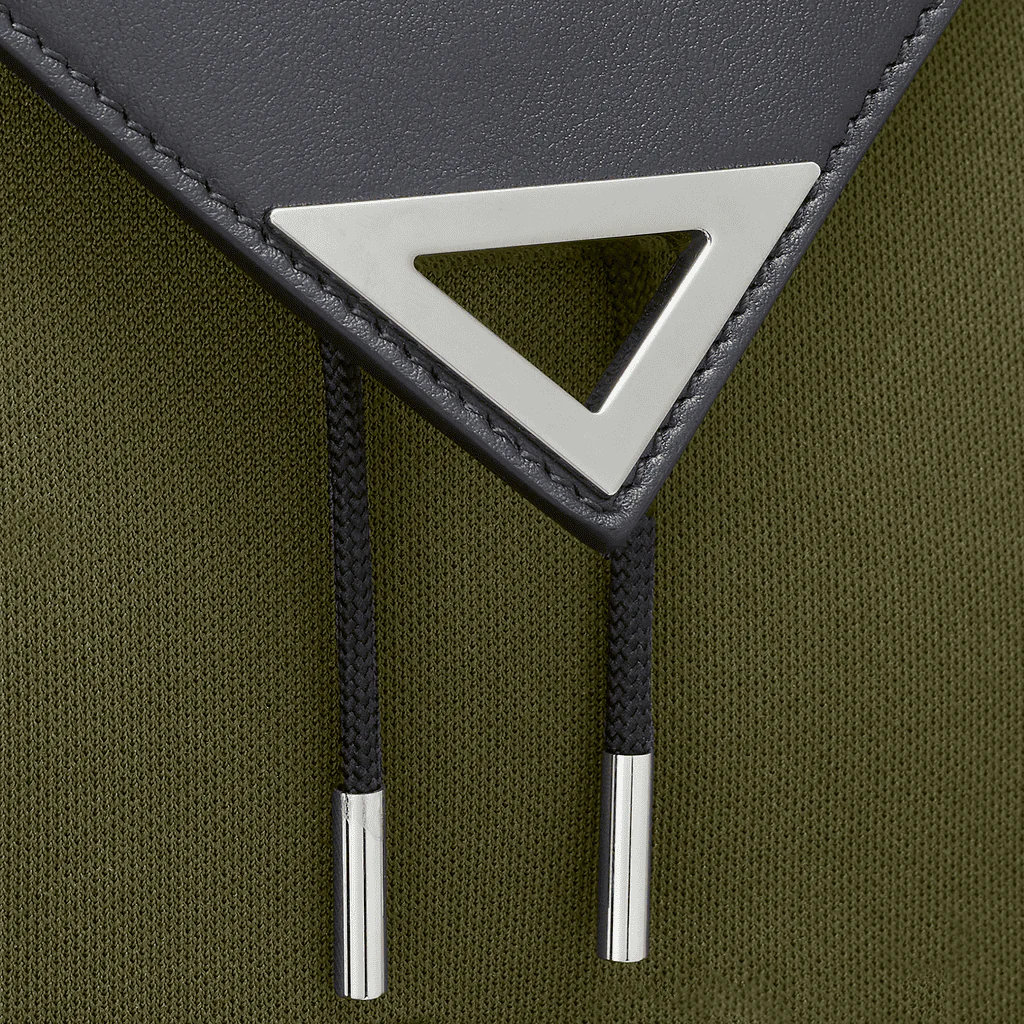 rucksack - Image 4