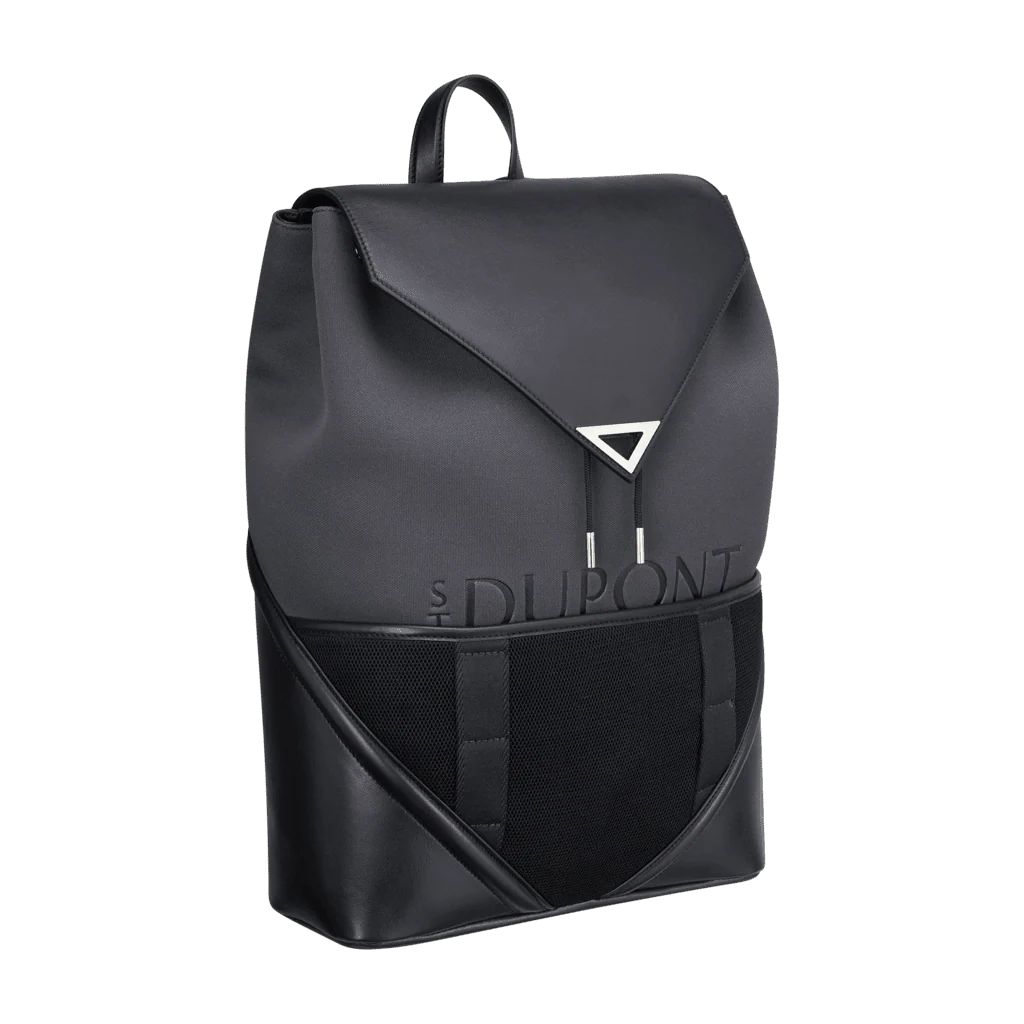 rucksack - Image 3