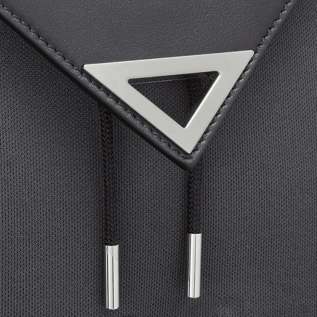 rucksack - Image 4