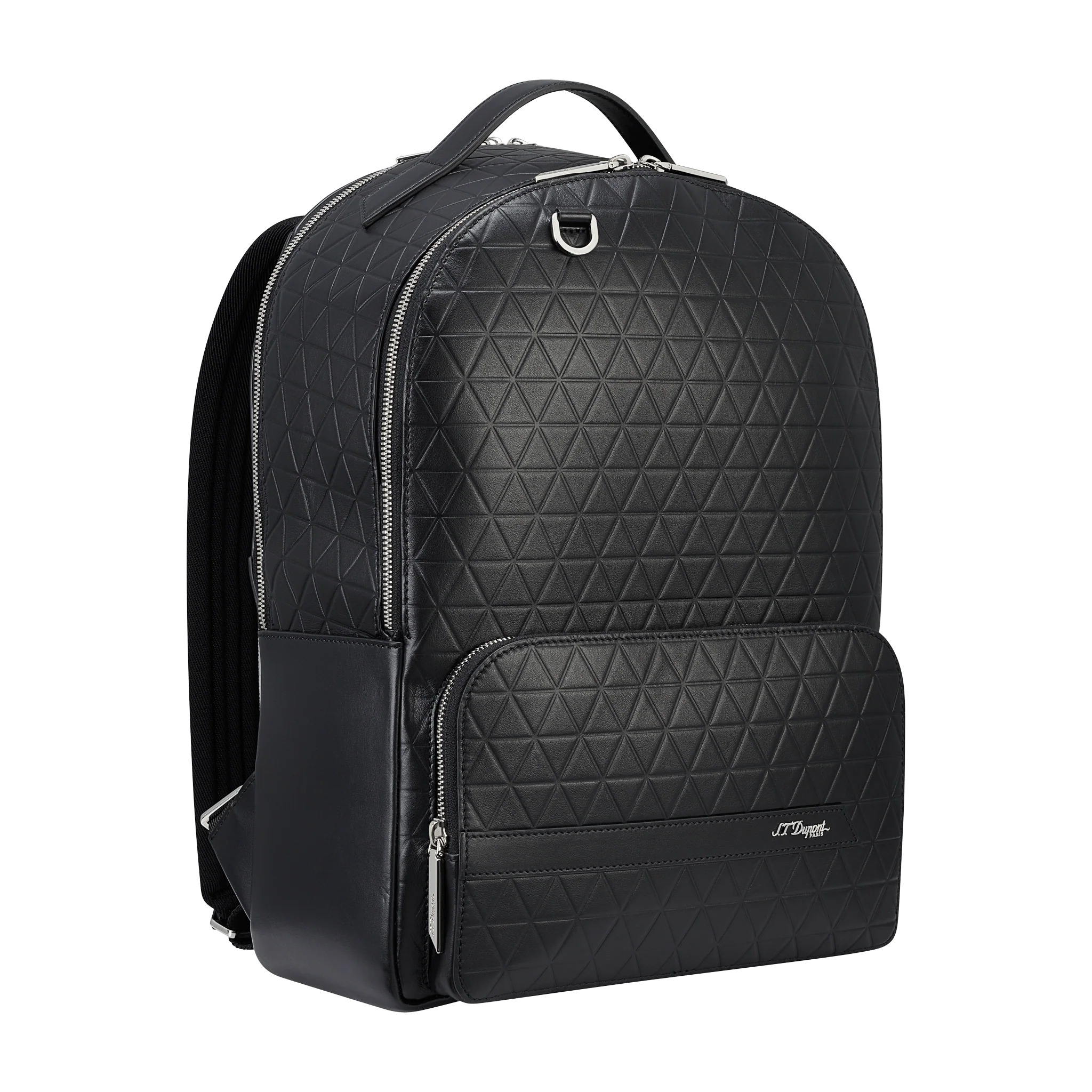Rucksack - Image 3