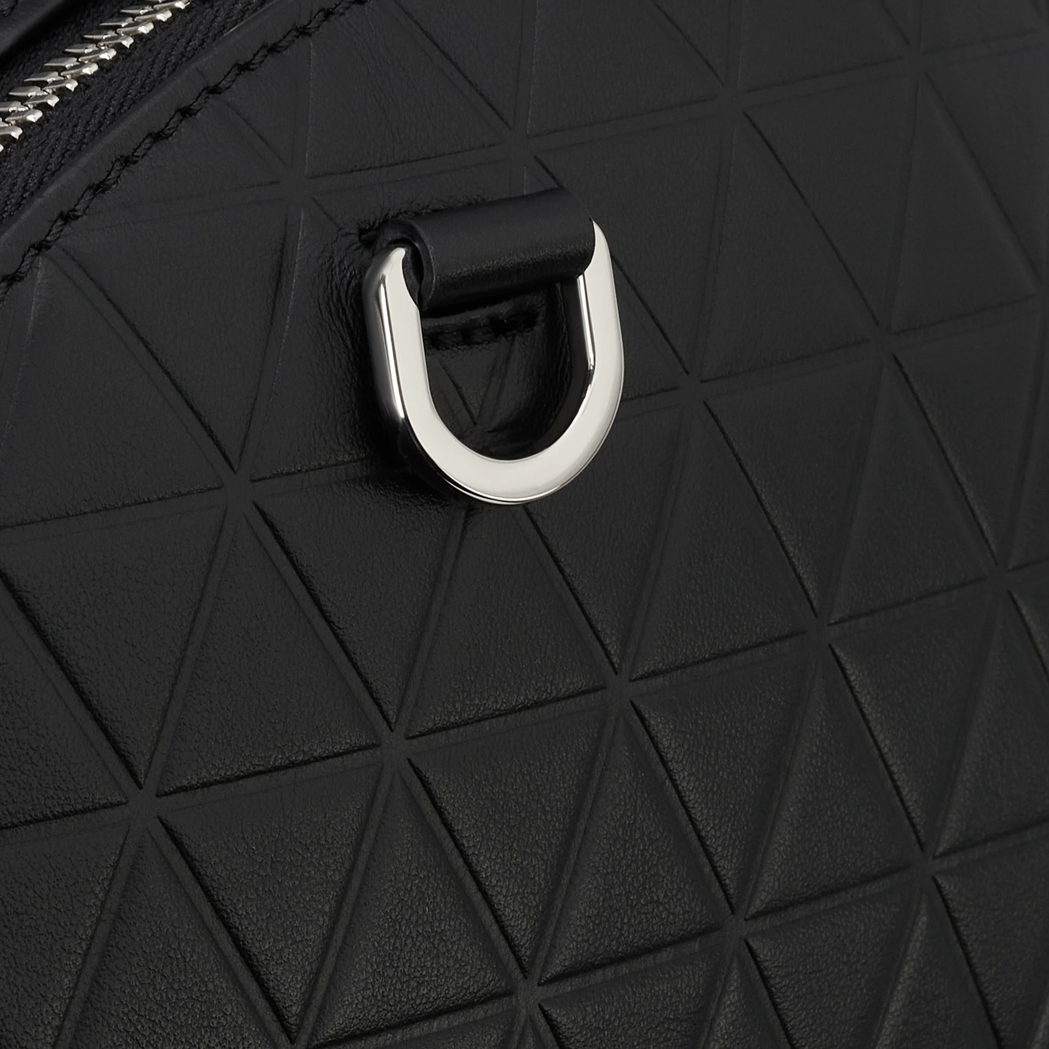 Rucksack - Image 4