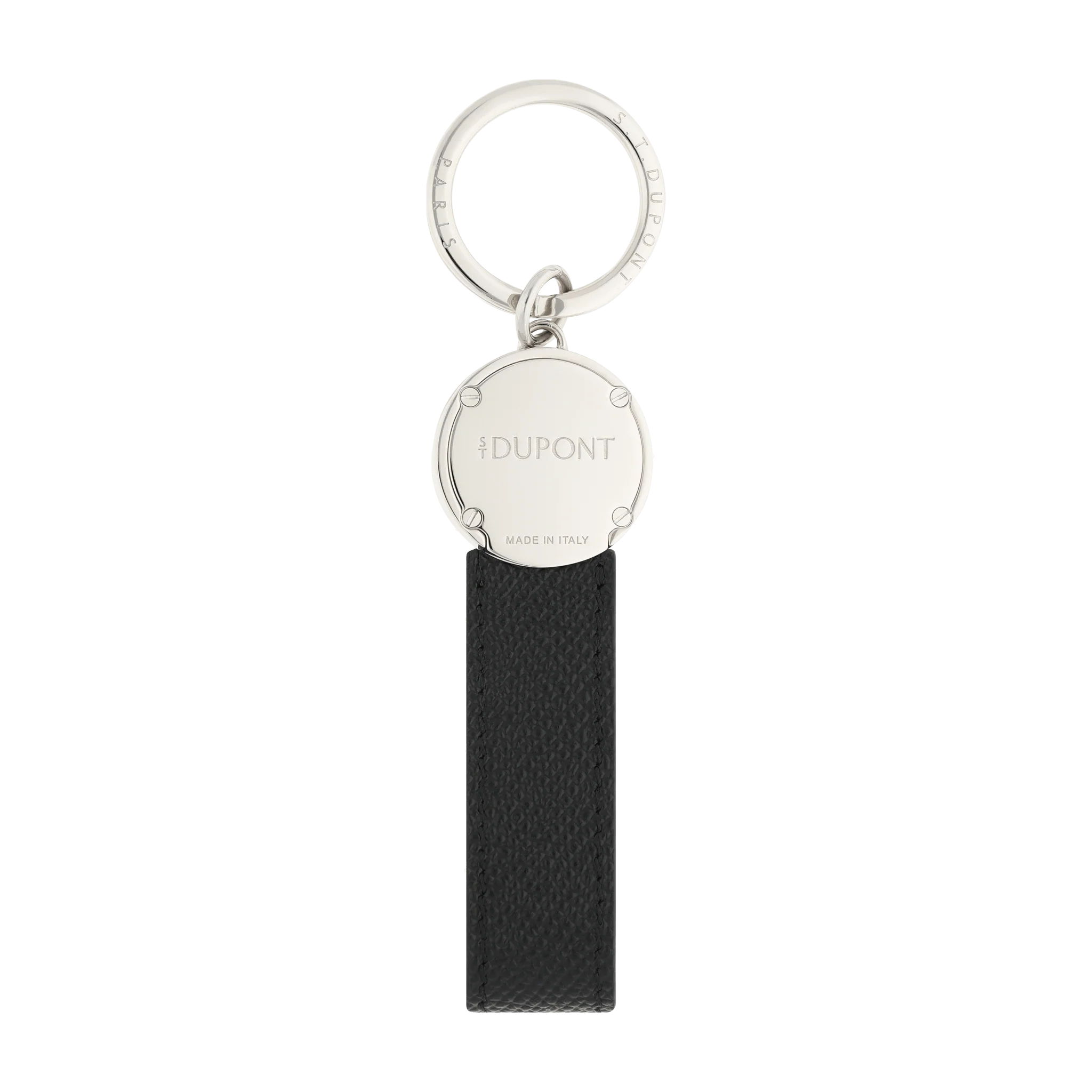 Leder - Image 2