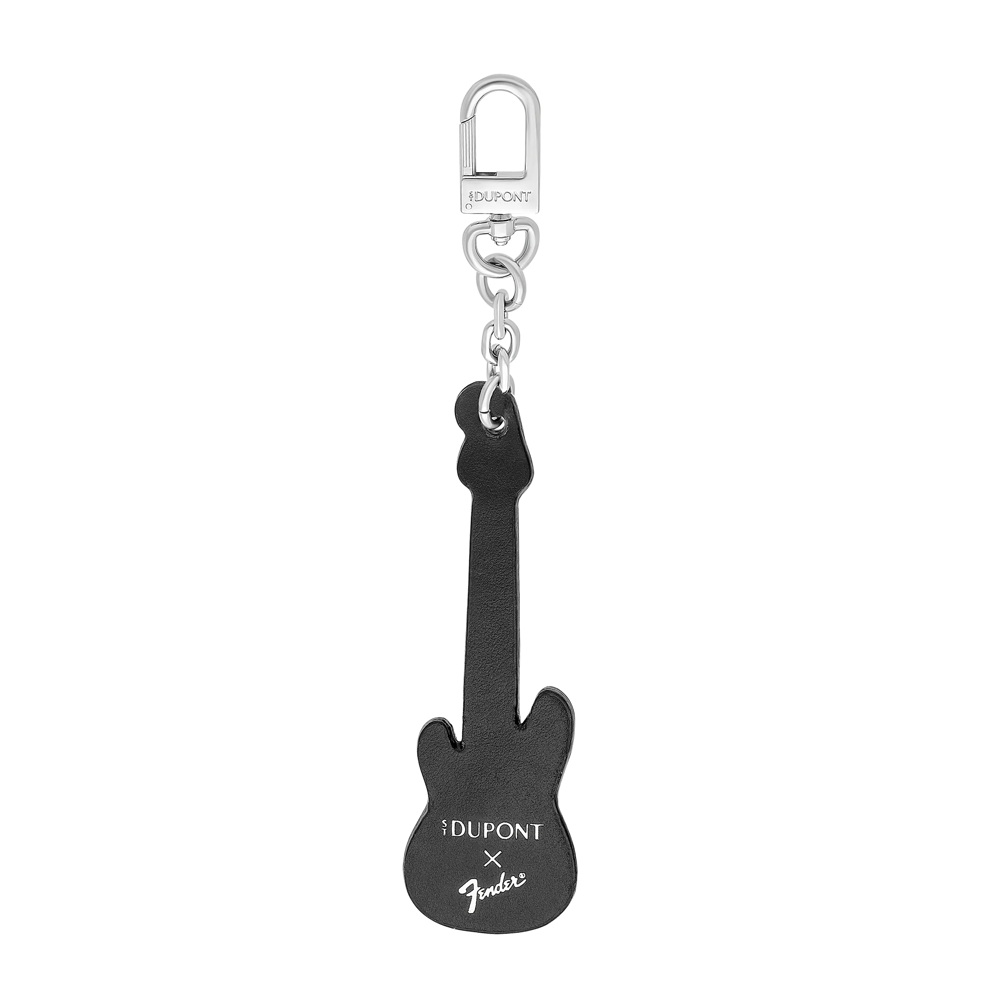Leder - Image 2