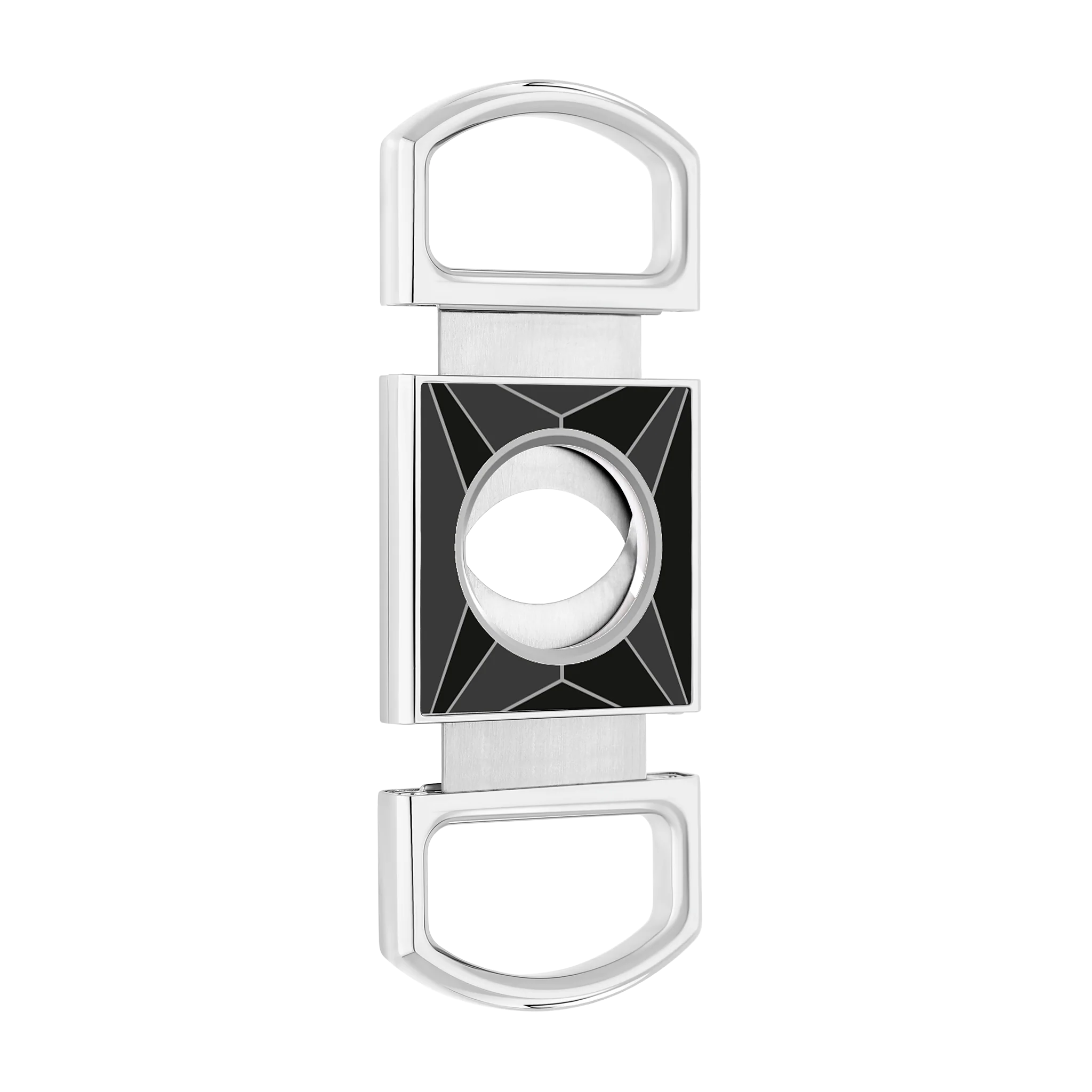 Guillotine - Image 3