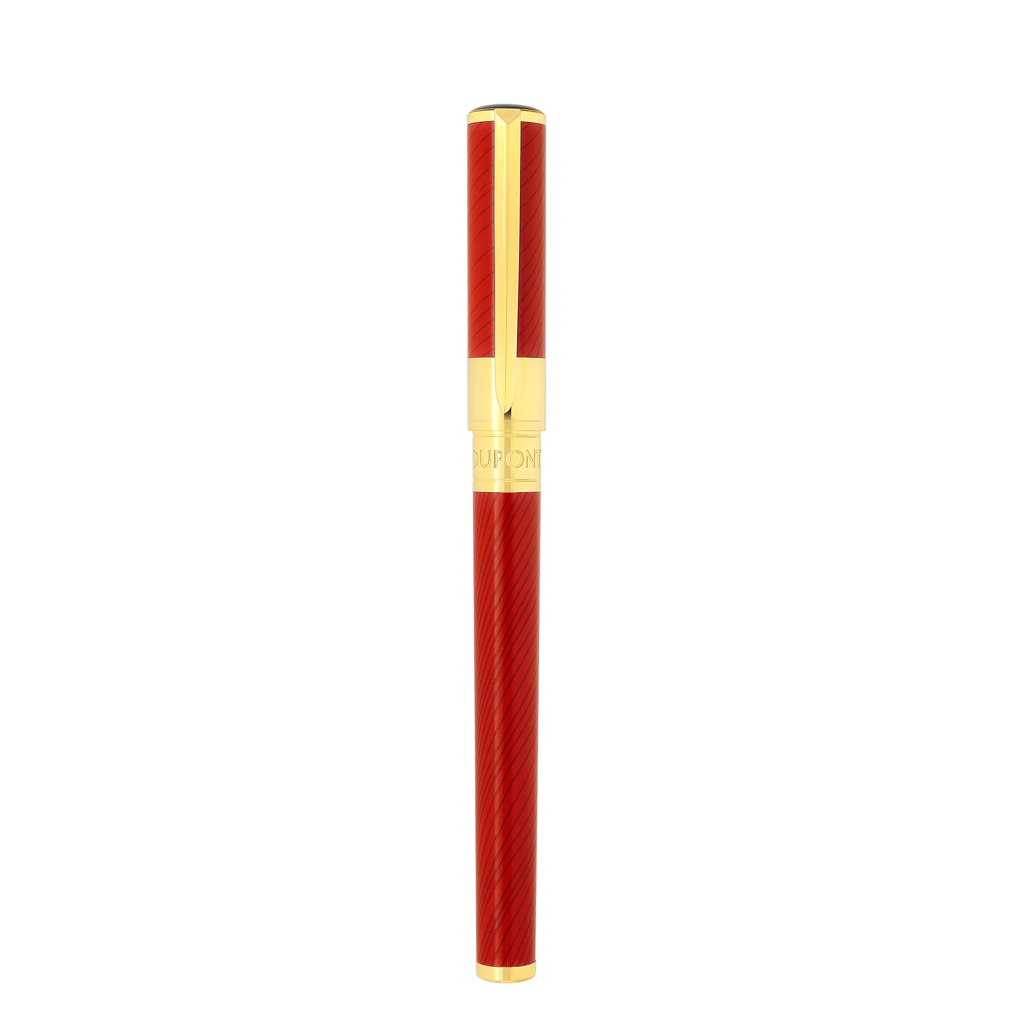 Tintenroller - Image 3