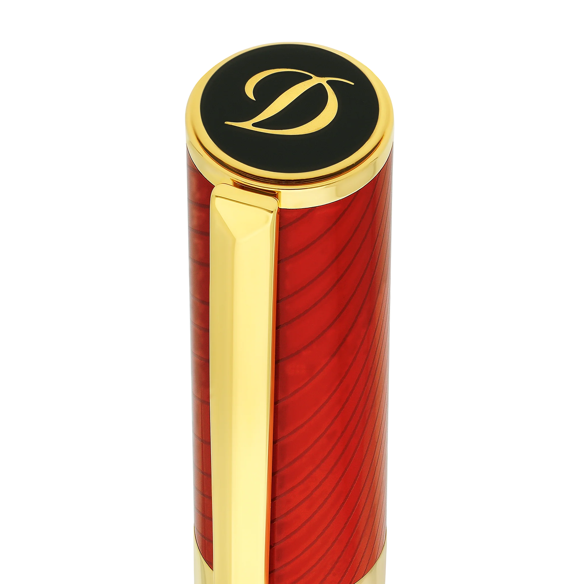 Tintenroller - Image 4
