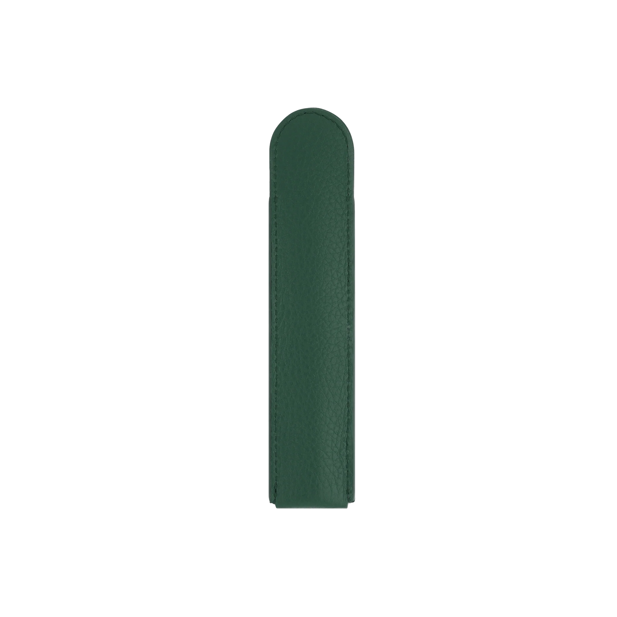 Stifthalter für 1 Stift - Image 2