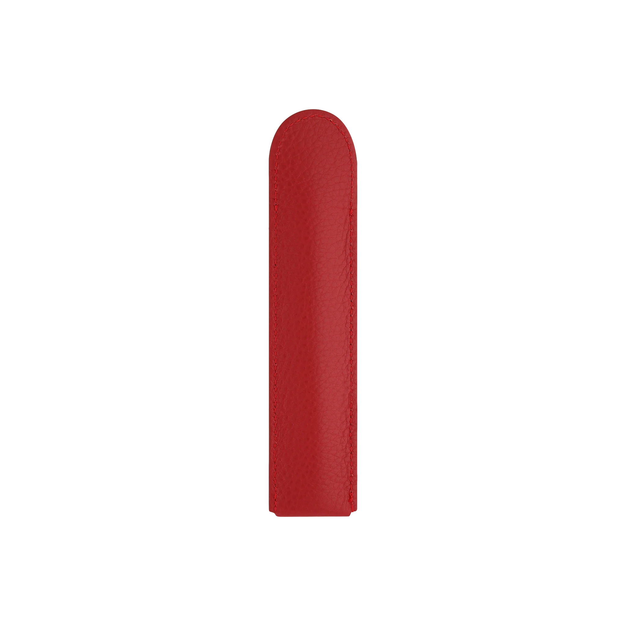 Stifthalter für 1 Stift - Image 2