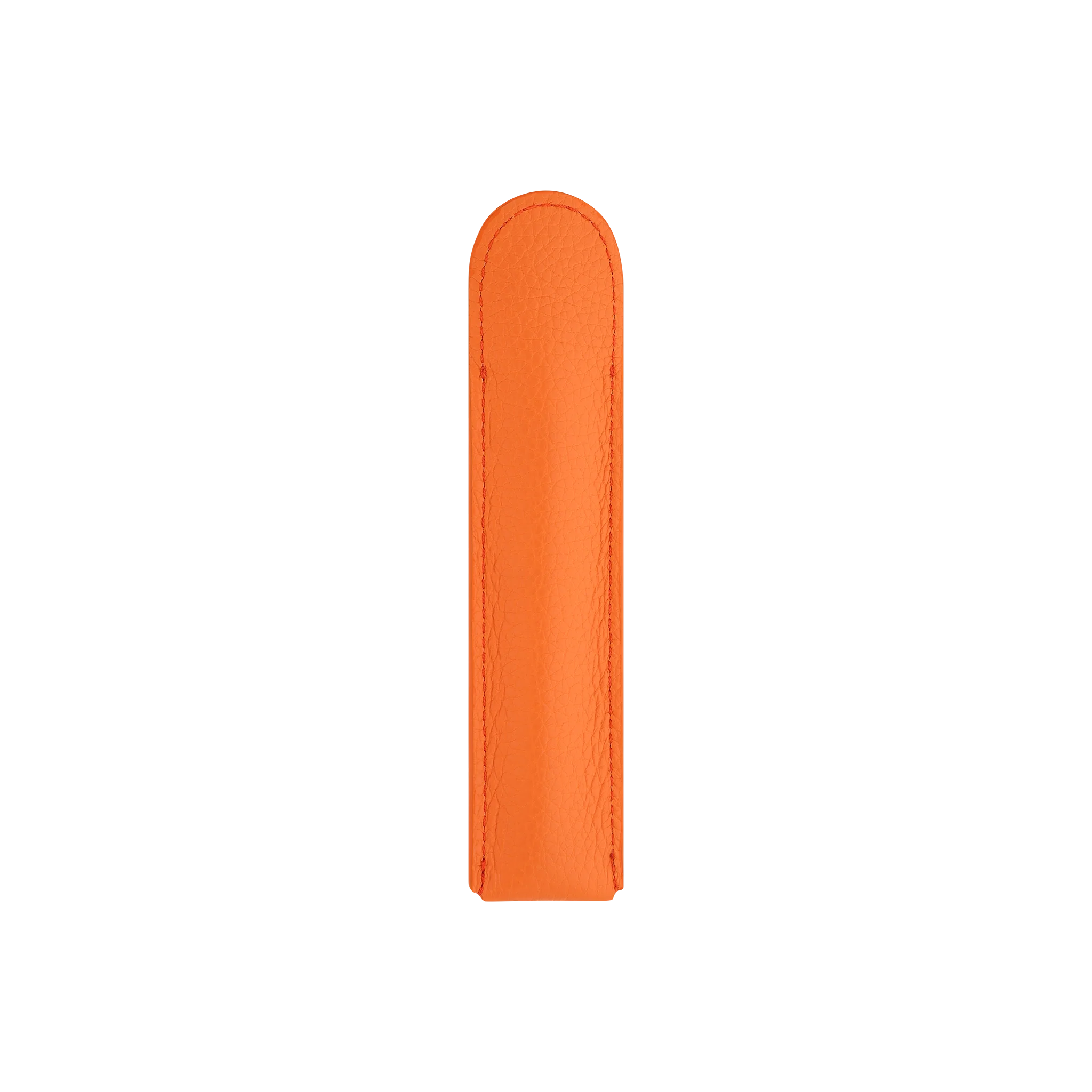 Stifthalter für 1 Stift - Image 2