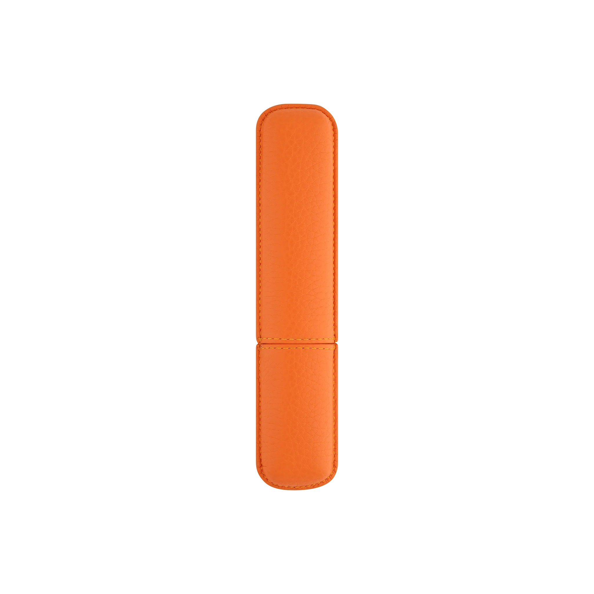 Stifthalter für 1 Stift - Image 2