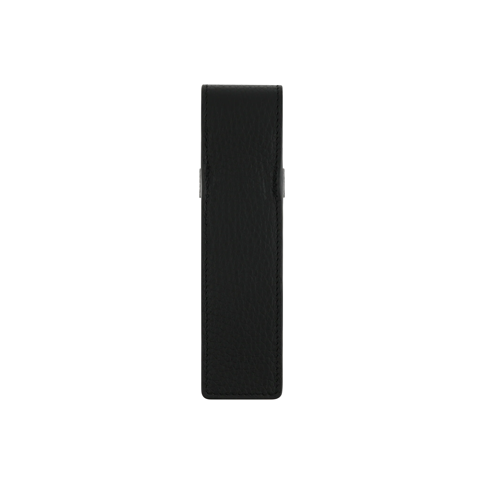 Stifthalter für 1 Stift XL - Image 2
