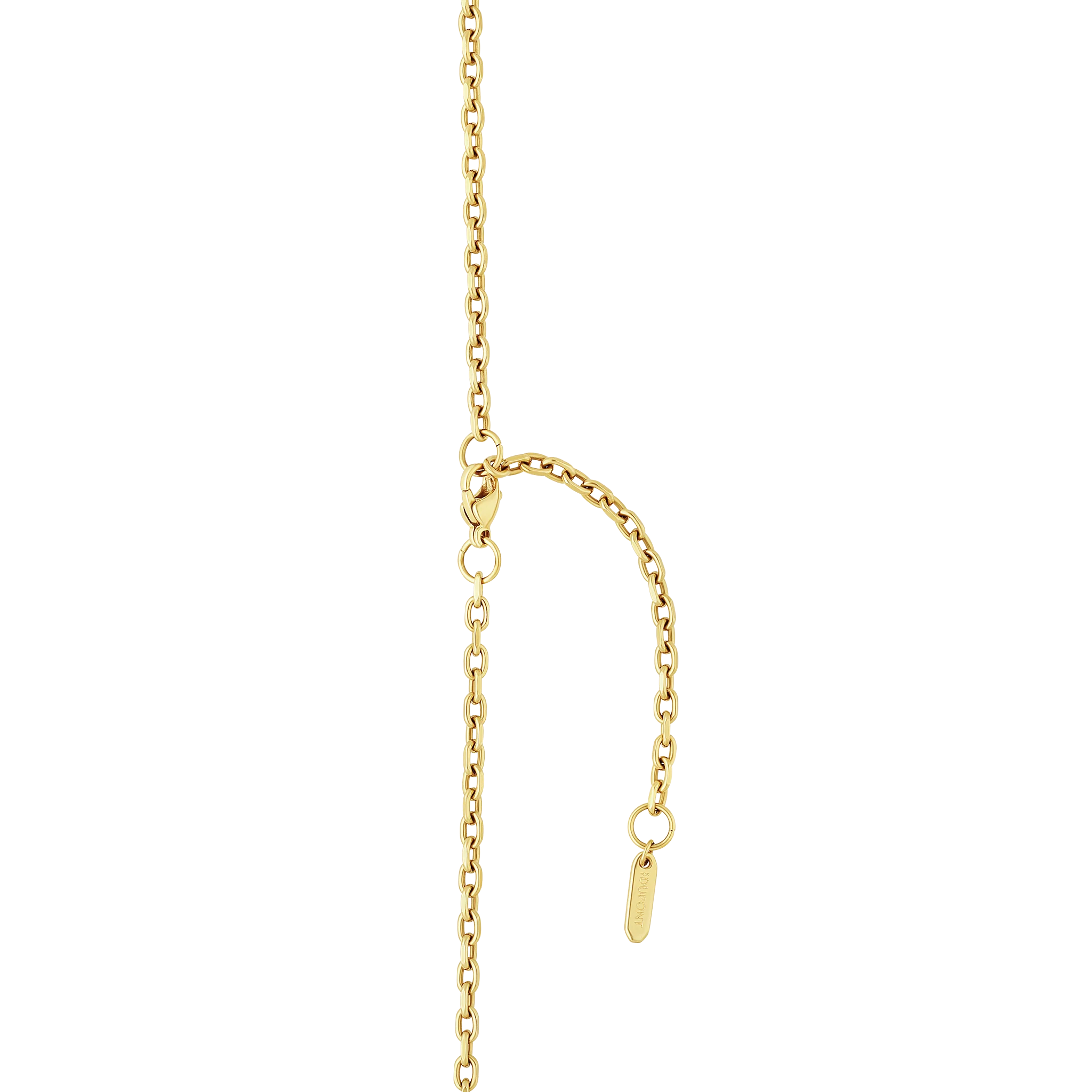 Markierstift - Image 5
