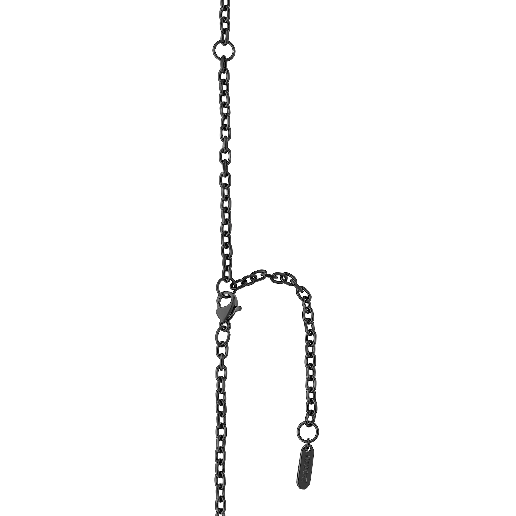 Markierstift - Image 4