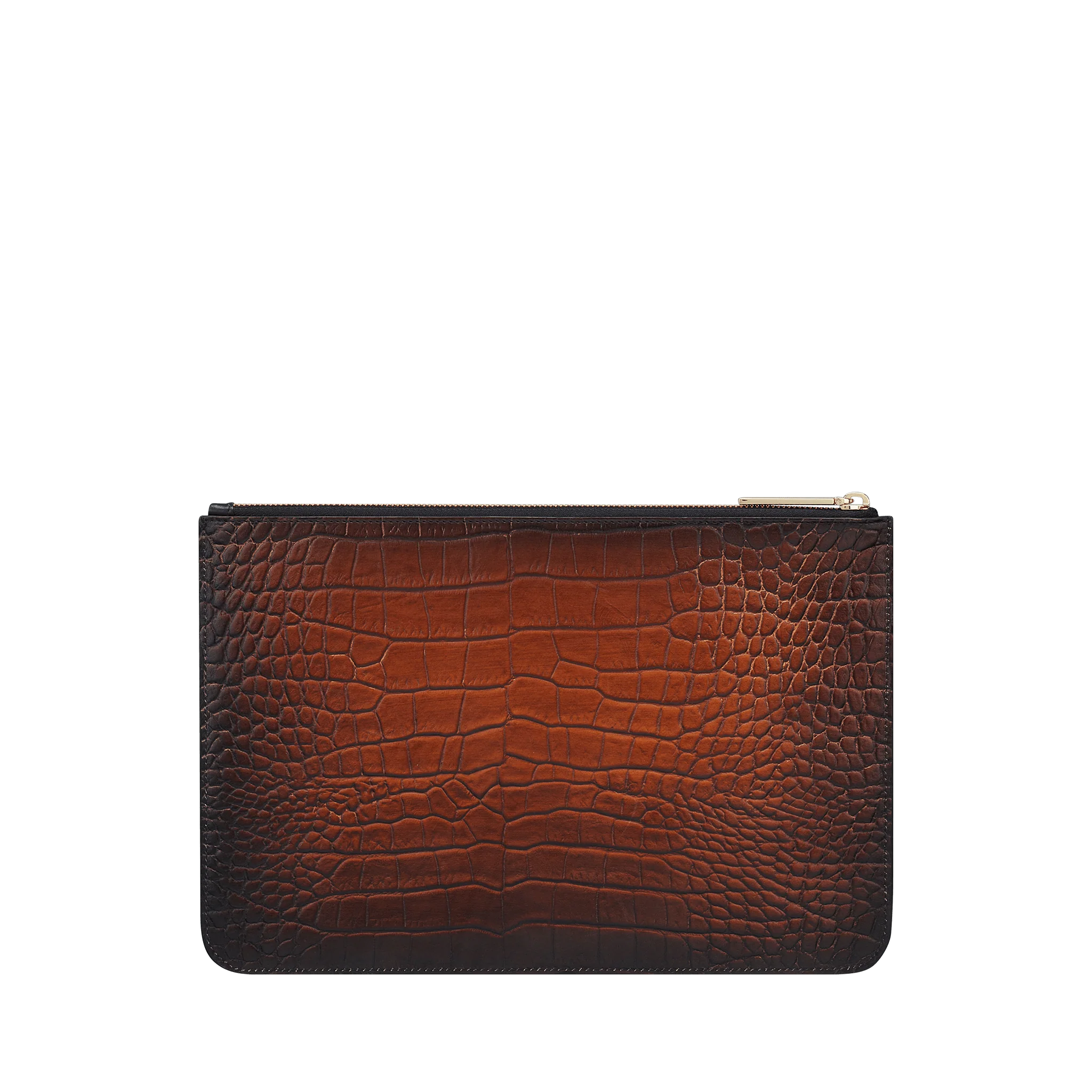Tasche - Image 2