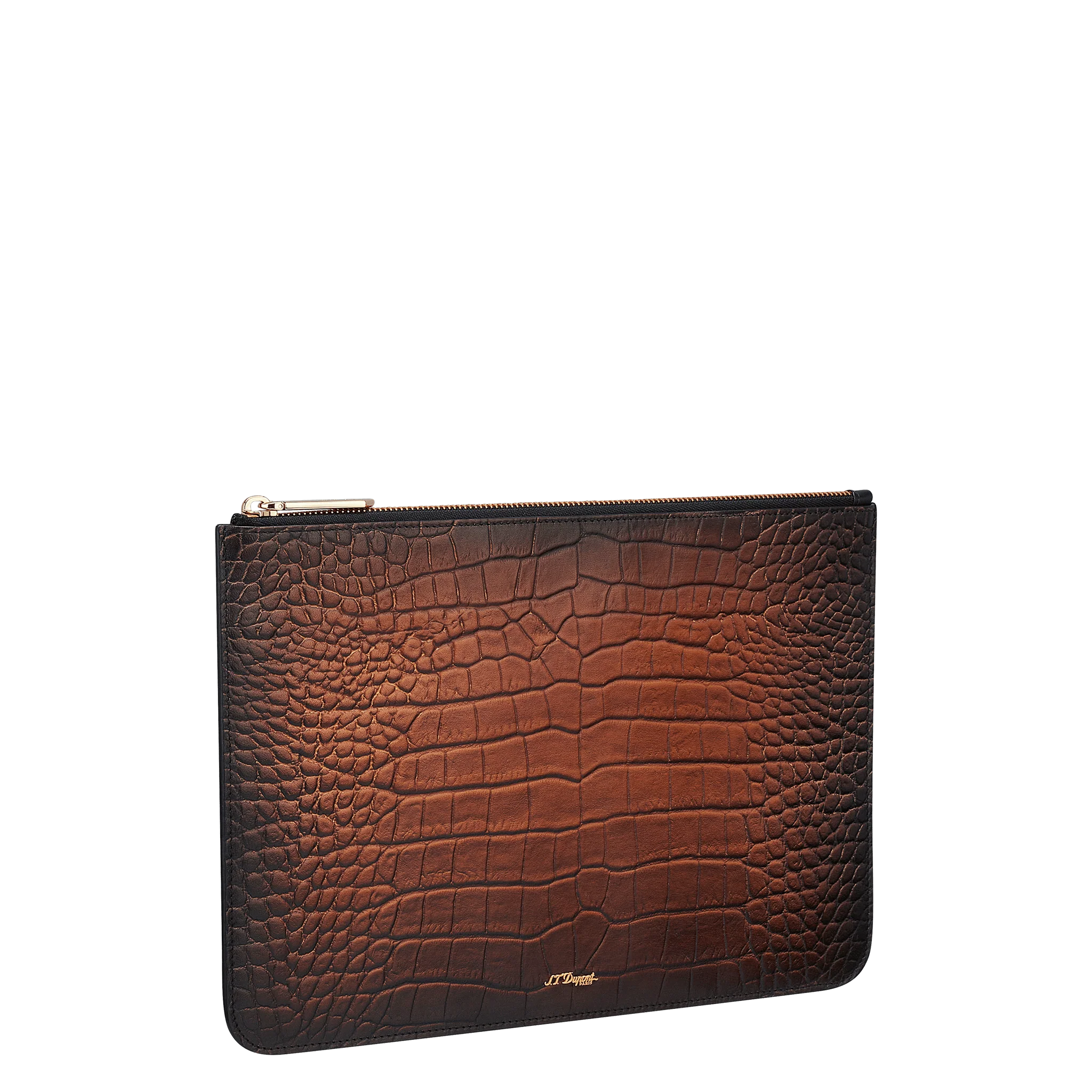 Tasche - Image 3