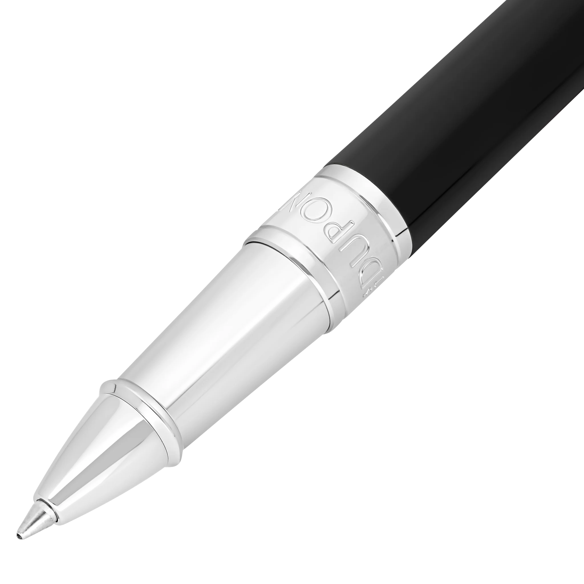 Tintenroller - Image 2