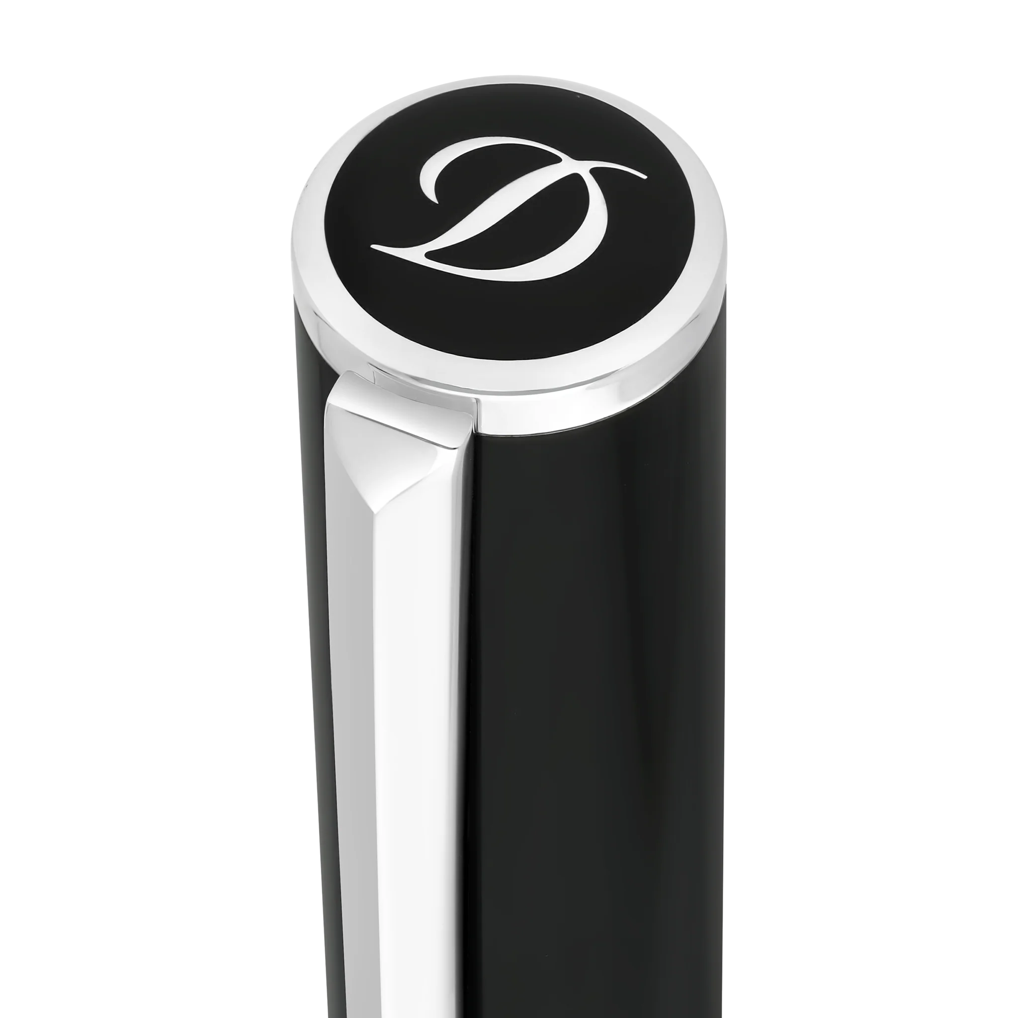 Tintenroller - Image 4