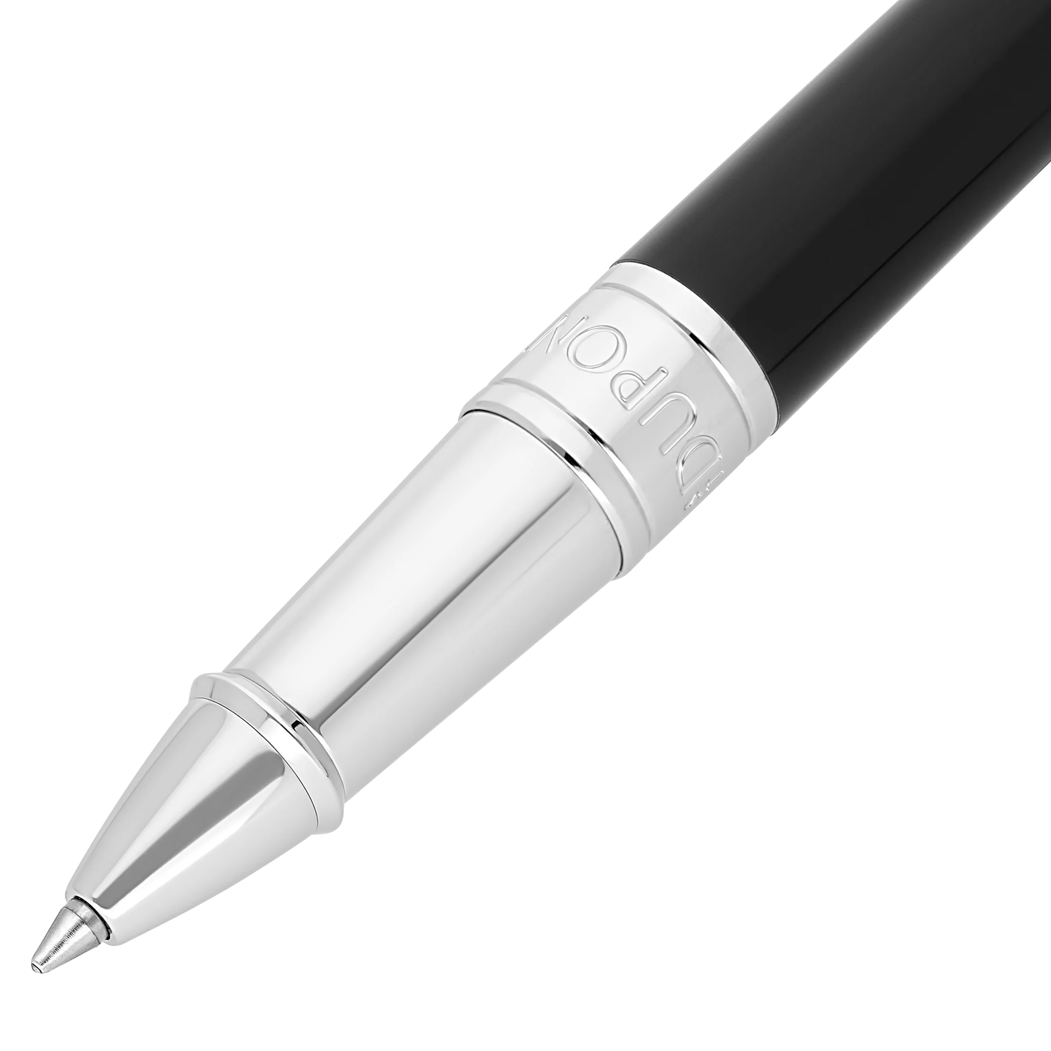 Tintenroller - Image 2