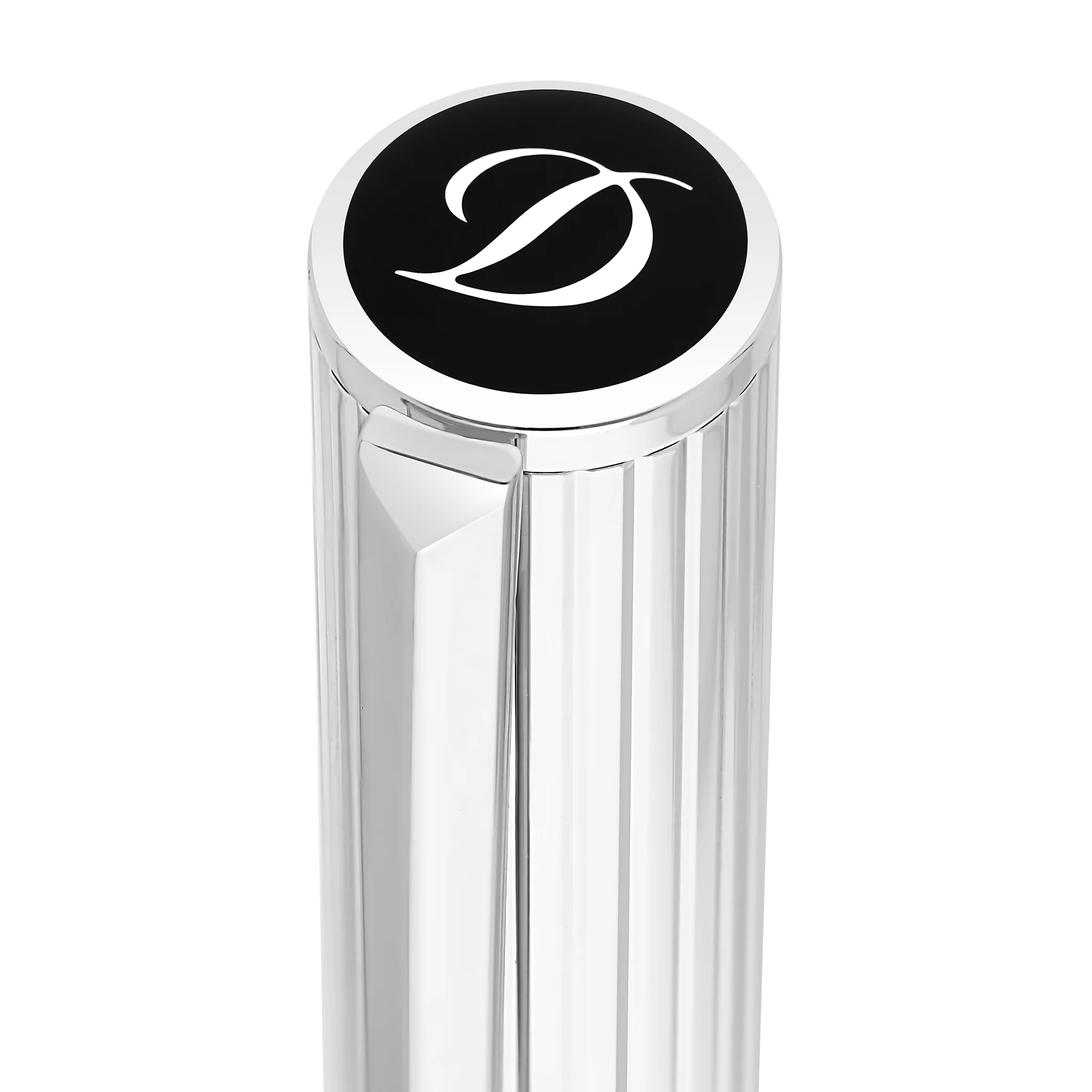 Tintenroller - Image 4