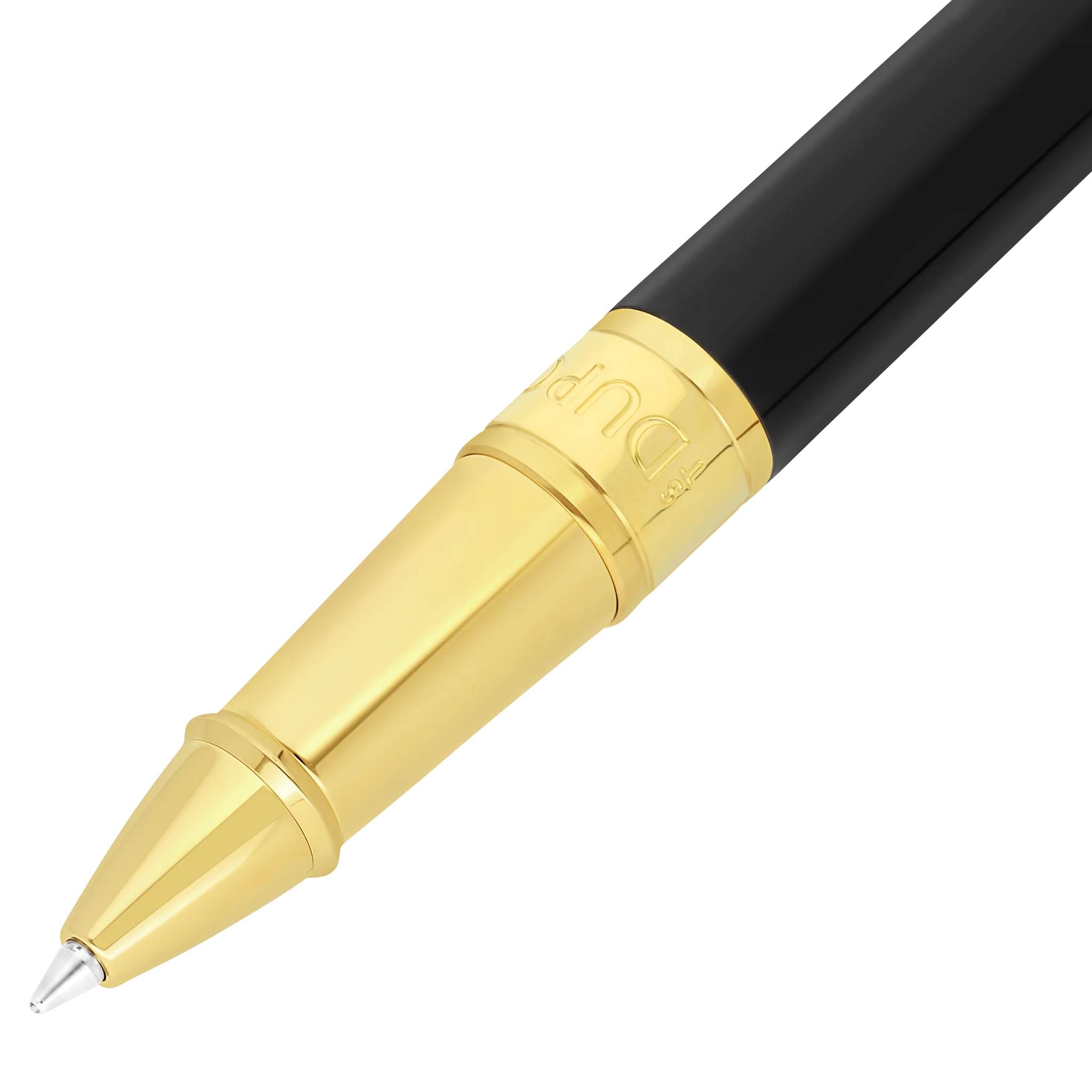 Tintenroller - Image 2