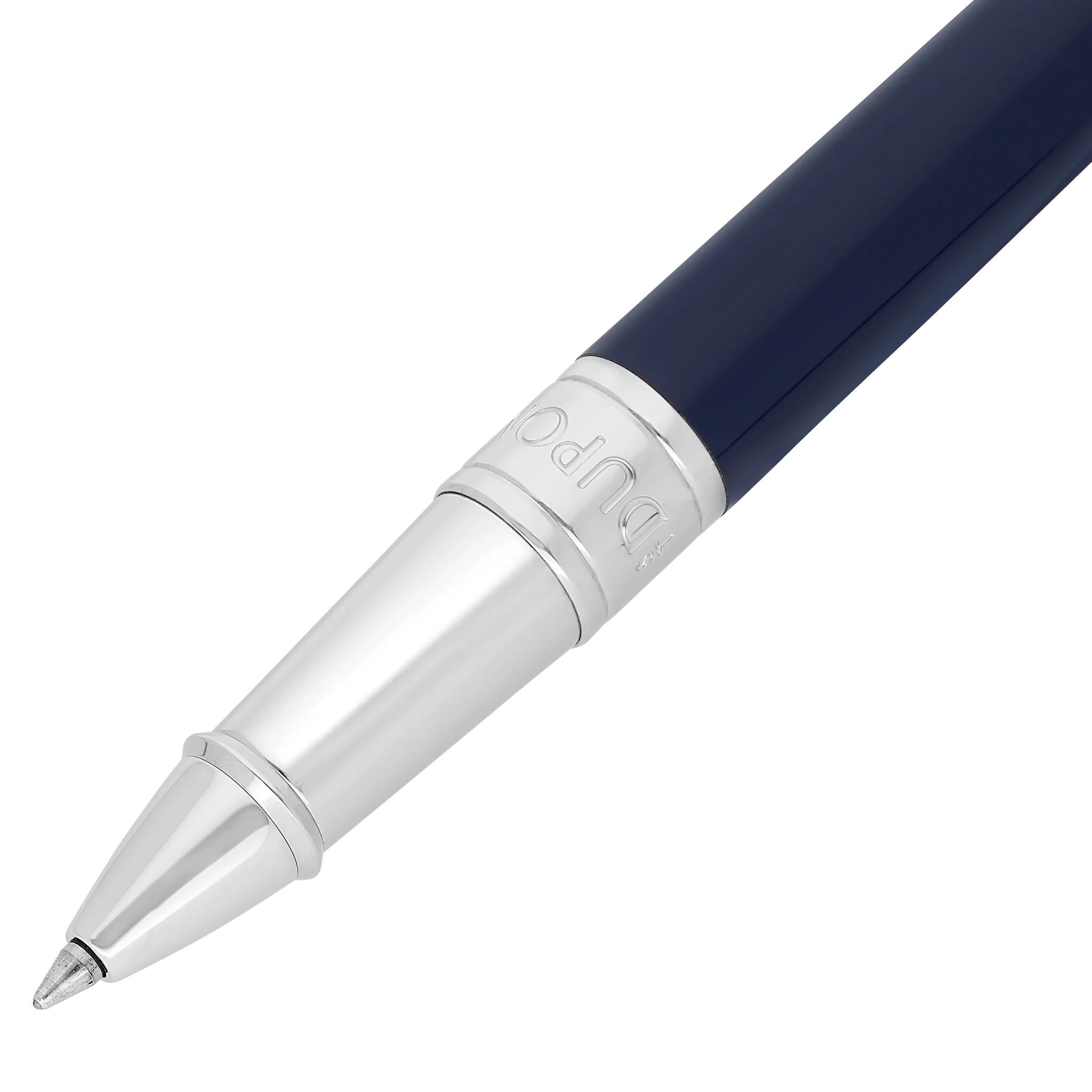 Tintenroller - Image 2