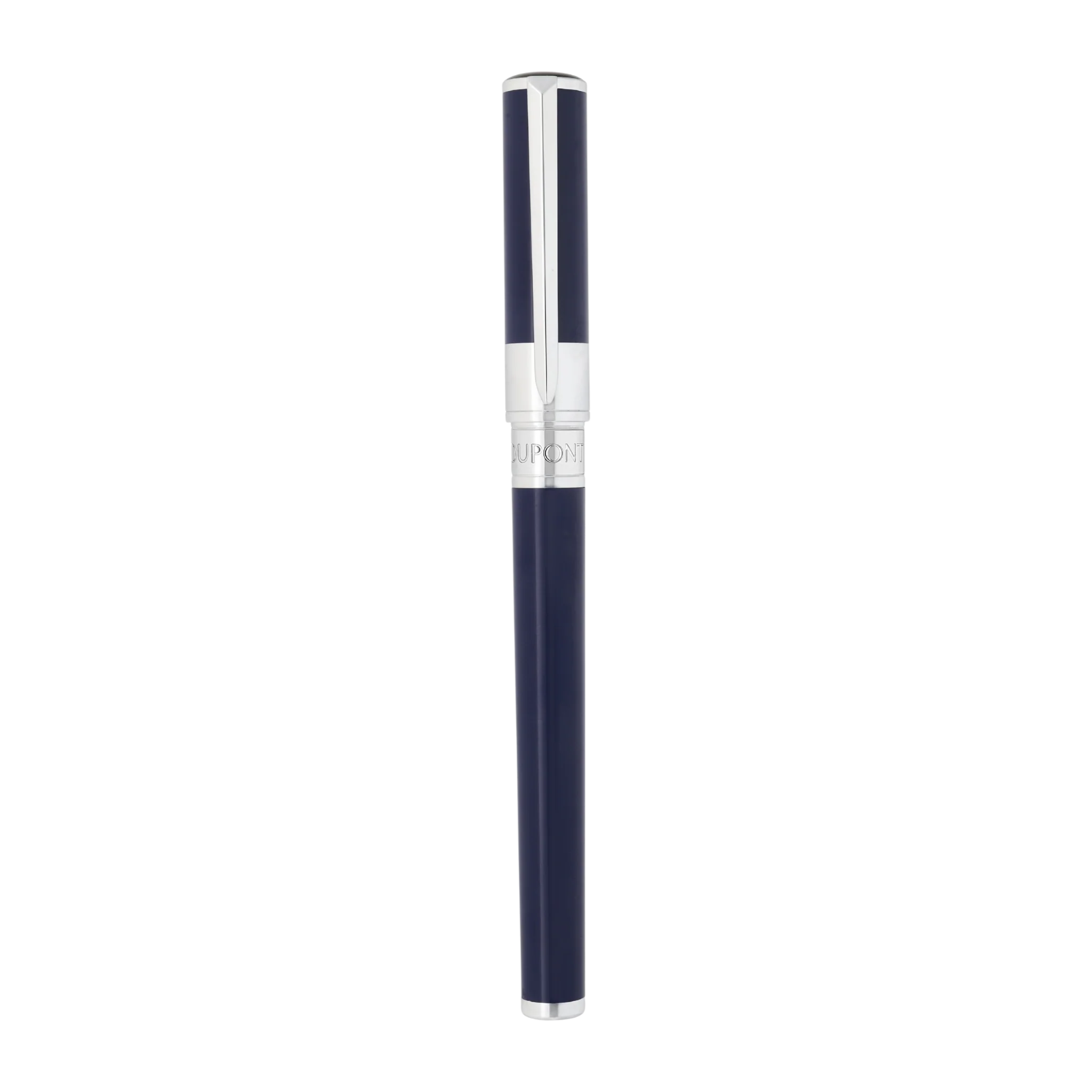 Tintenroller - Image 3