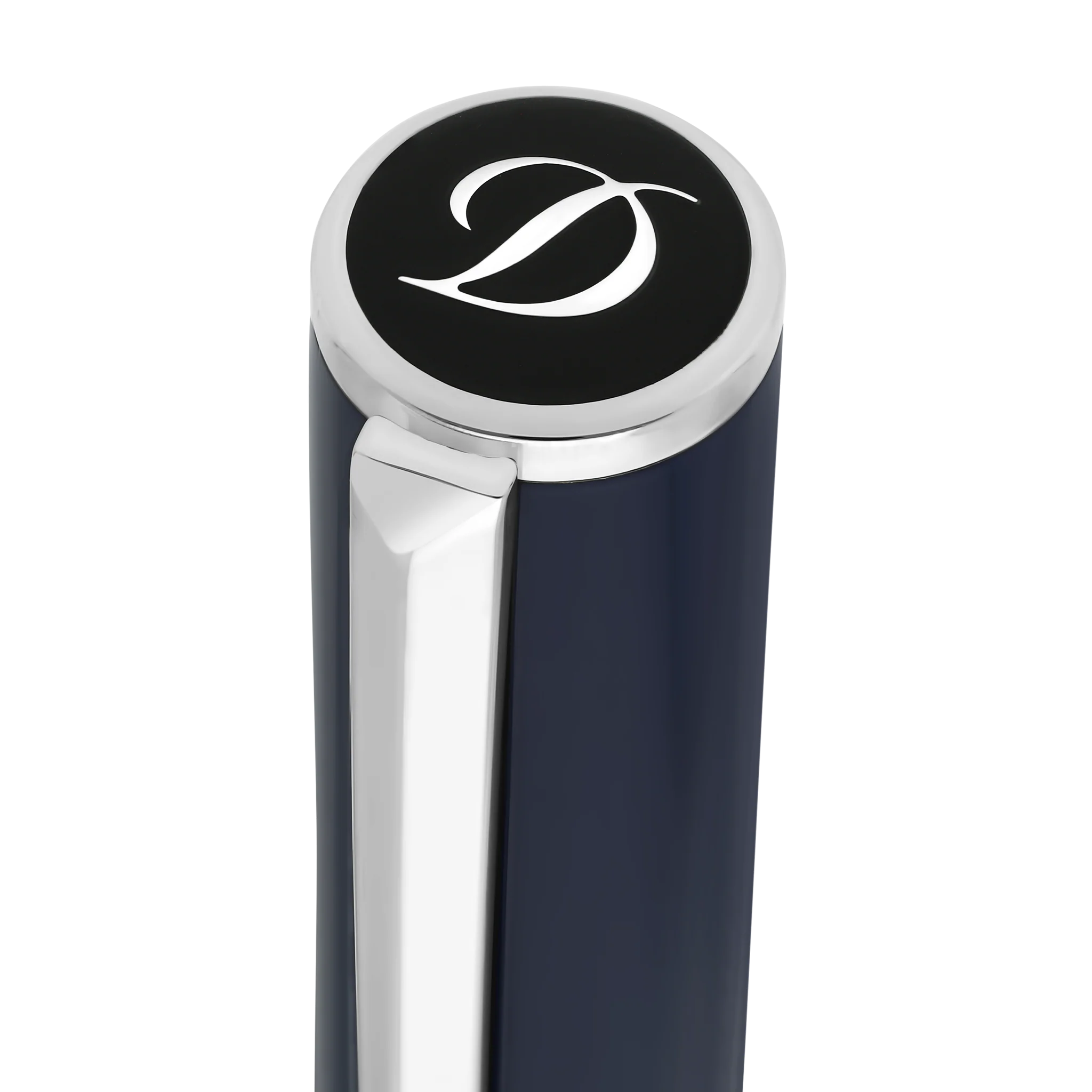 Tintenroller - Image 4