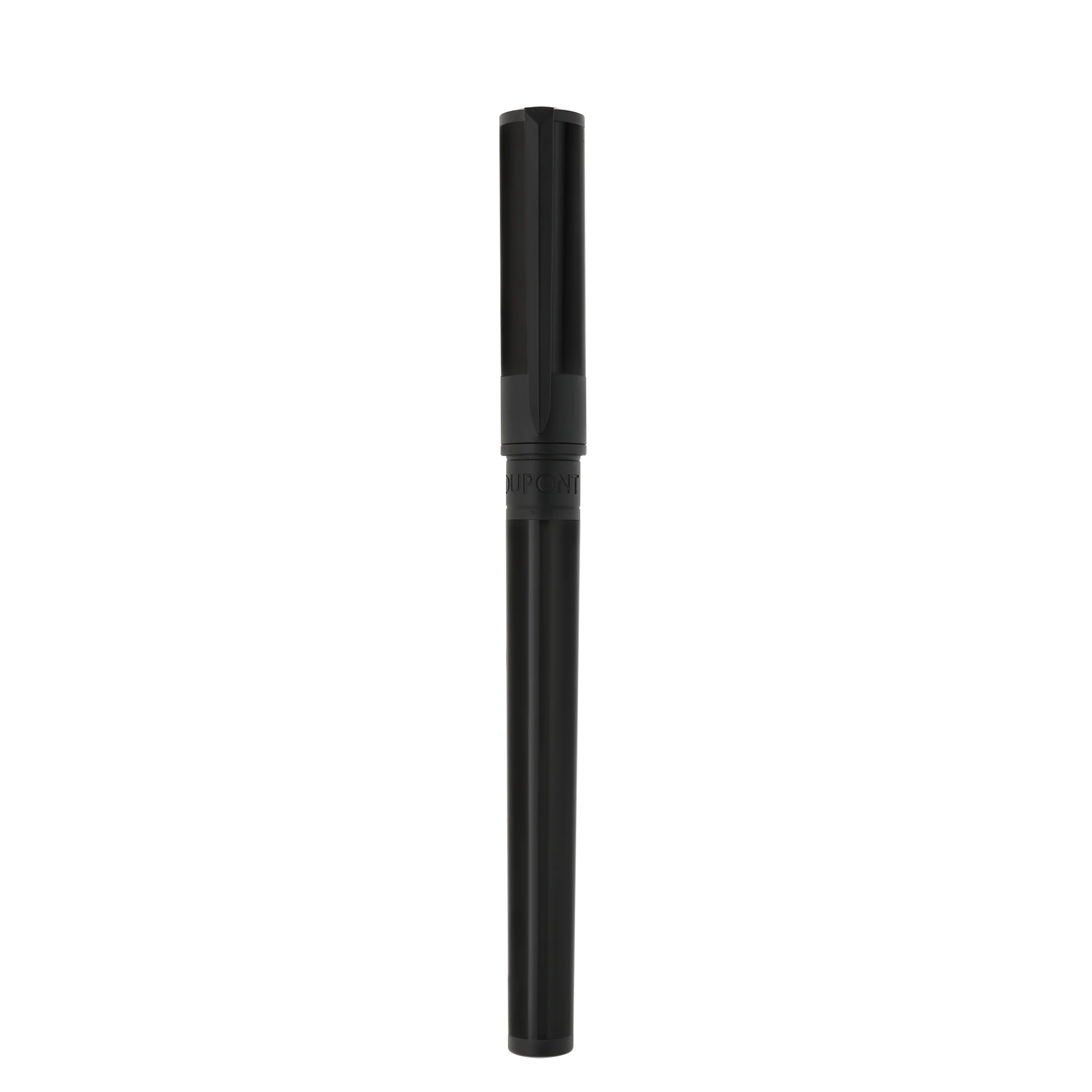 Tintenroller - Image 3