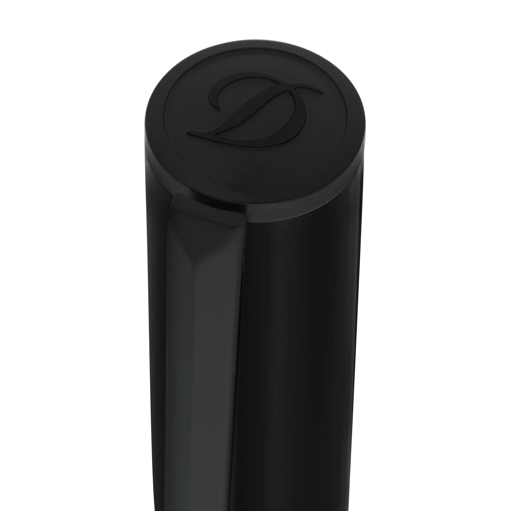 Tintenroller - Image 4